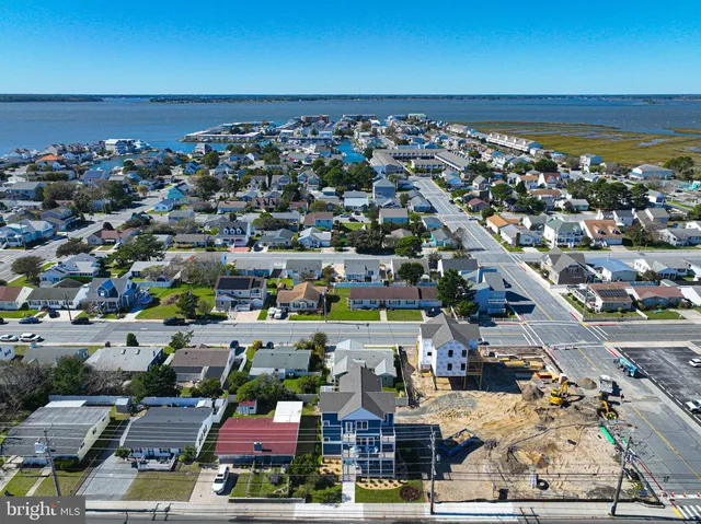 $899,000 | 9103 Coastal Highway, Ocean City, MD 21842