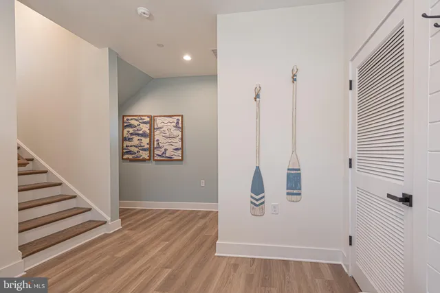 $899,000 | 9103 Coastal Highway, Ocean City, MD 21842