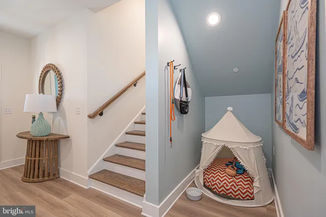 $899,000 | 9103 Coastal Highway, Ocean City, MD 21842