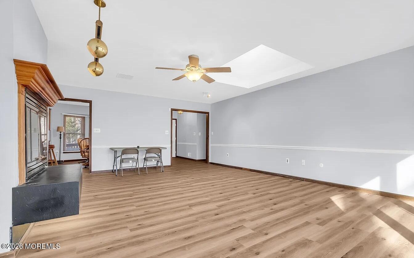 1097 Lakewood Farmingdale Road Howell, NJ 07731 - Photo 4 of 14 WhatsApp Image 2026-06-15 at 2.22.32 PM