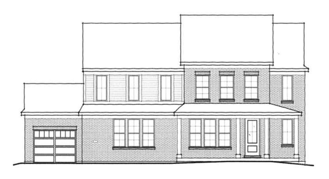 5402 Sheldon Cl Middletown, OH 45005 - Photo 1 of 1