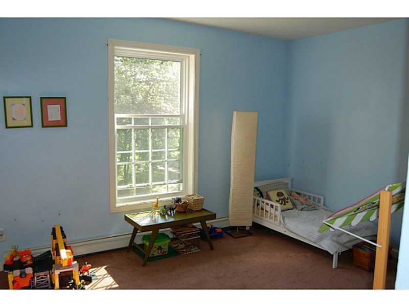 104 Crystal Vale Road New Sharon, ME 04955 - Photo 10 of 11 Bedroom.