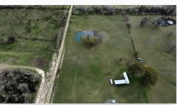 $360,000 | 10250 Jenny Lynn Lane, Chappell Hill, TX 77426