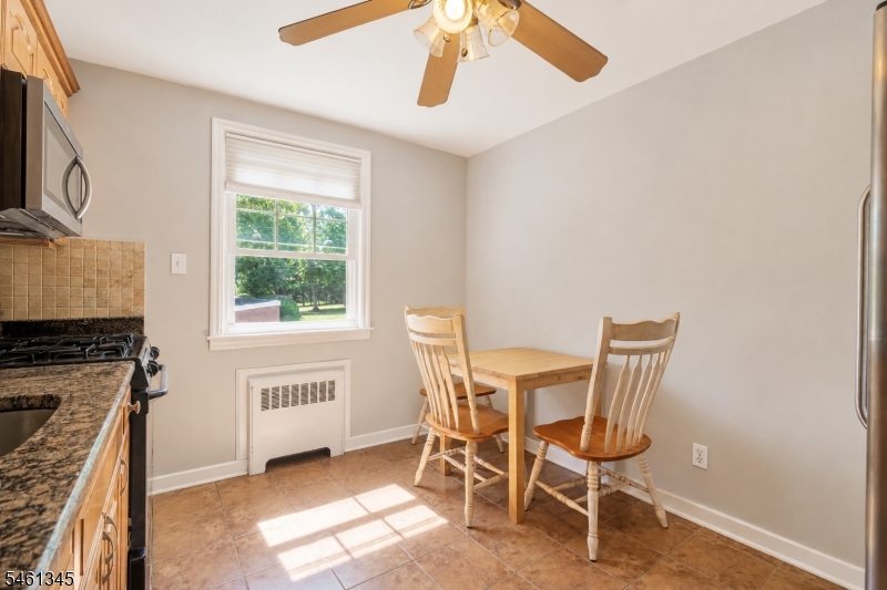 445 Morris Avenue, Unit 2A Springfield, NJ 07081 - Photo 5 of 15 Gallery Image 5