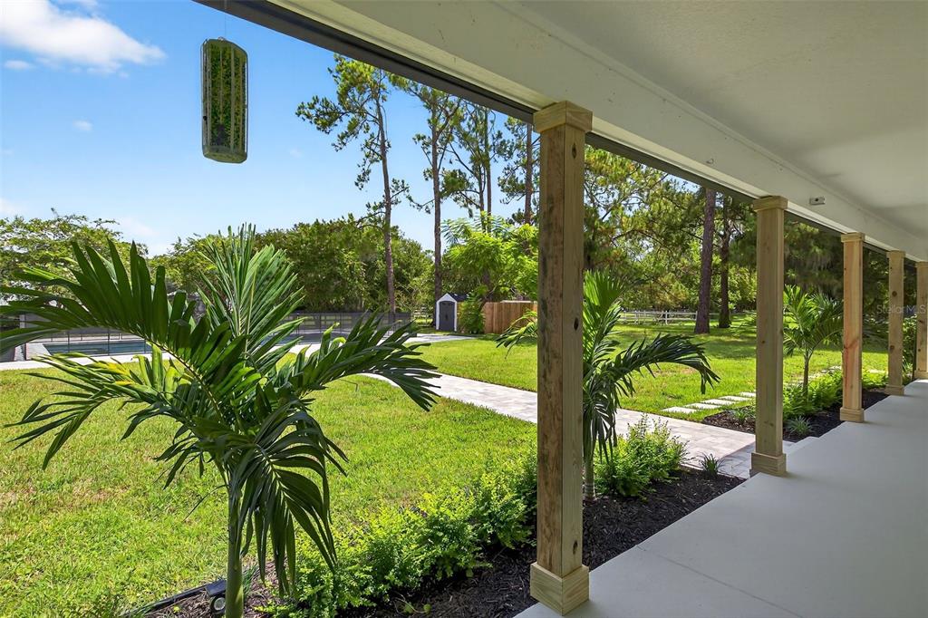 12936 Broleman Road Orlando, FL 32832 - Photo 75 of 82
