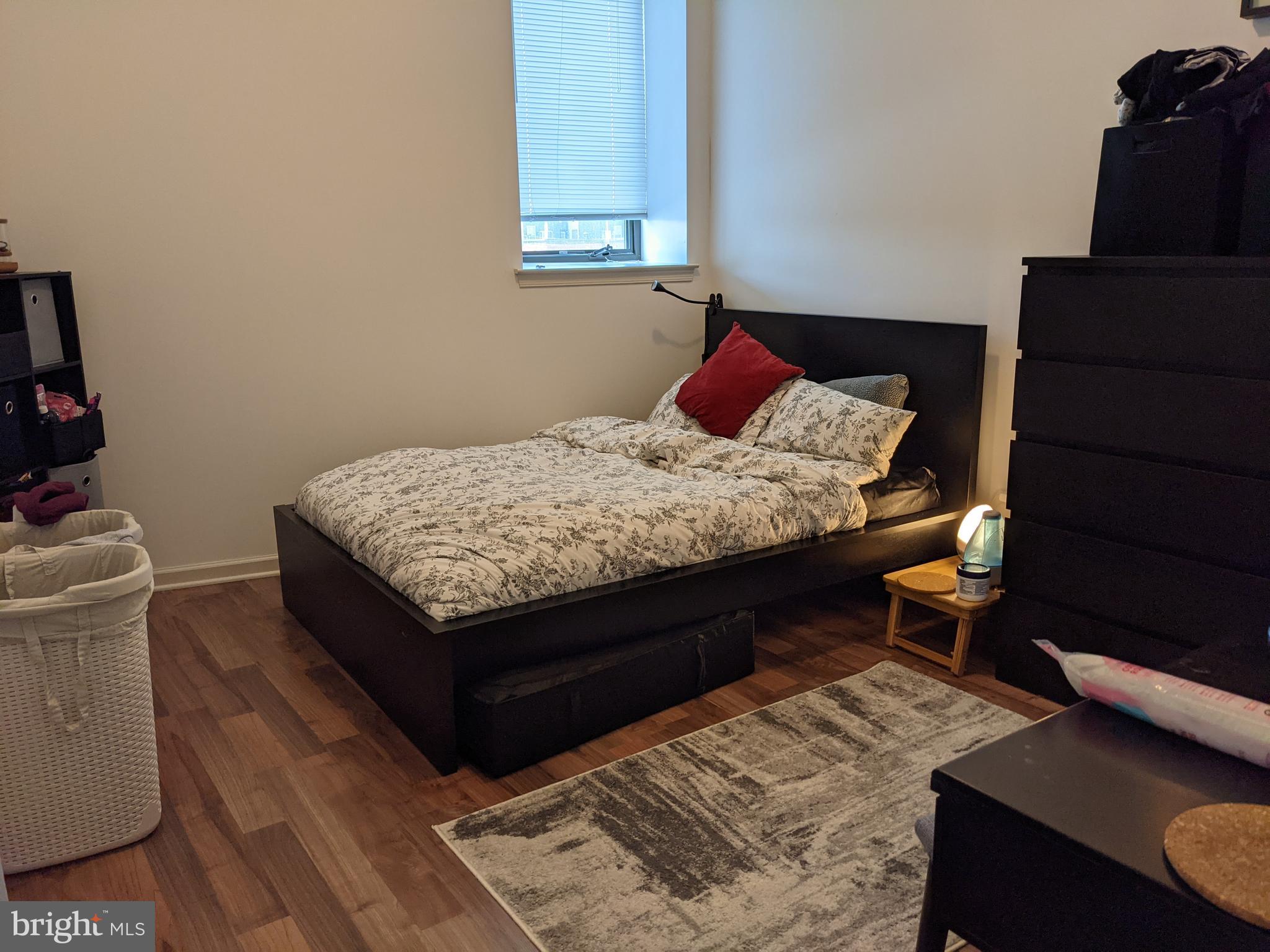 333 Earp Street, Unit 302 Philadelphia, PA 19147 - Photo 4 of 8