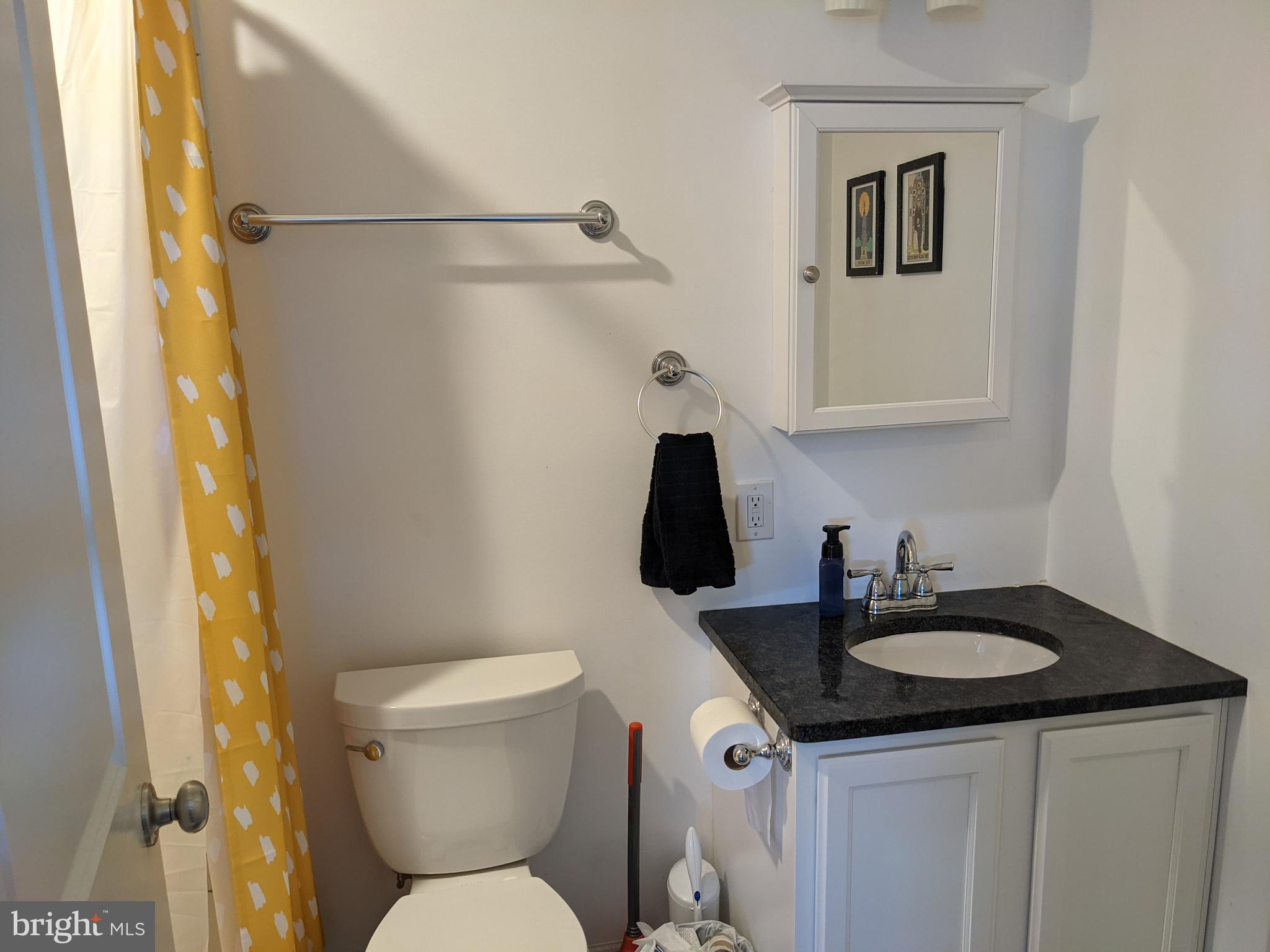 333 Earp Street, Unit 302 Philadelphia, PA 19147 - Photo 6 of 8