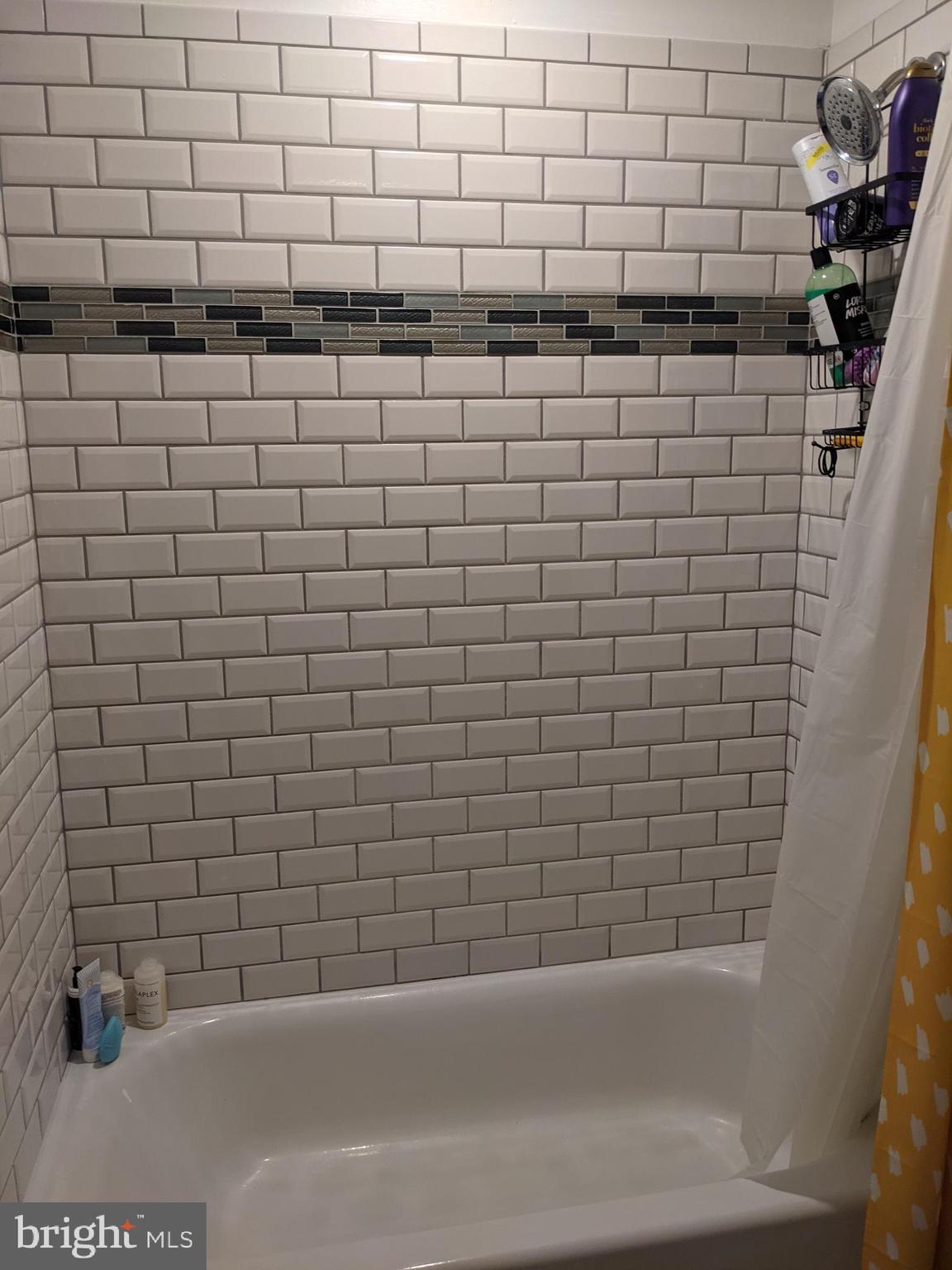 333 Earp Street, Unit 302 Philadelphia, PA 19147 - Photo 7 of 8
