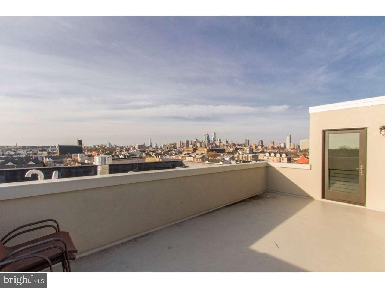 333 Earp Street, Unit 302 Philadelphia, PA 19147 - Photo 8 of 8