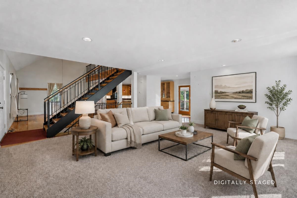 23 Hussey Hill Road Rochester, NH 03867 - Photo 13 of 52