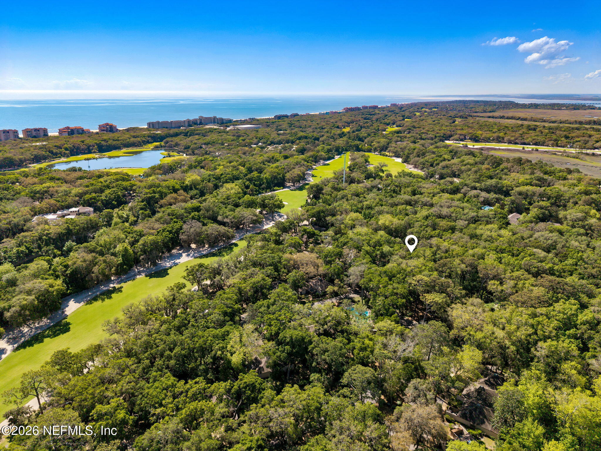 3318 Sea Marsh Road Fernandina Beach, FL 32034 - Photo 2 of 47 2 54-web-or-mls-3318 Sea Marsh Rd (48 of