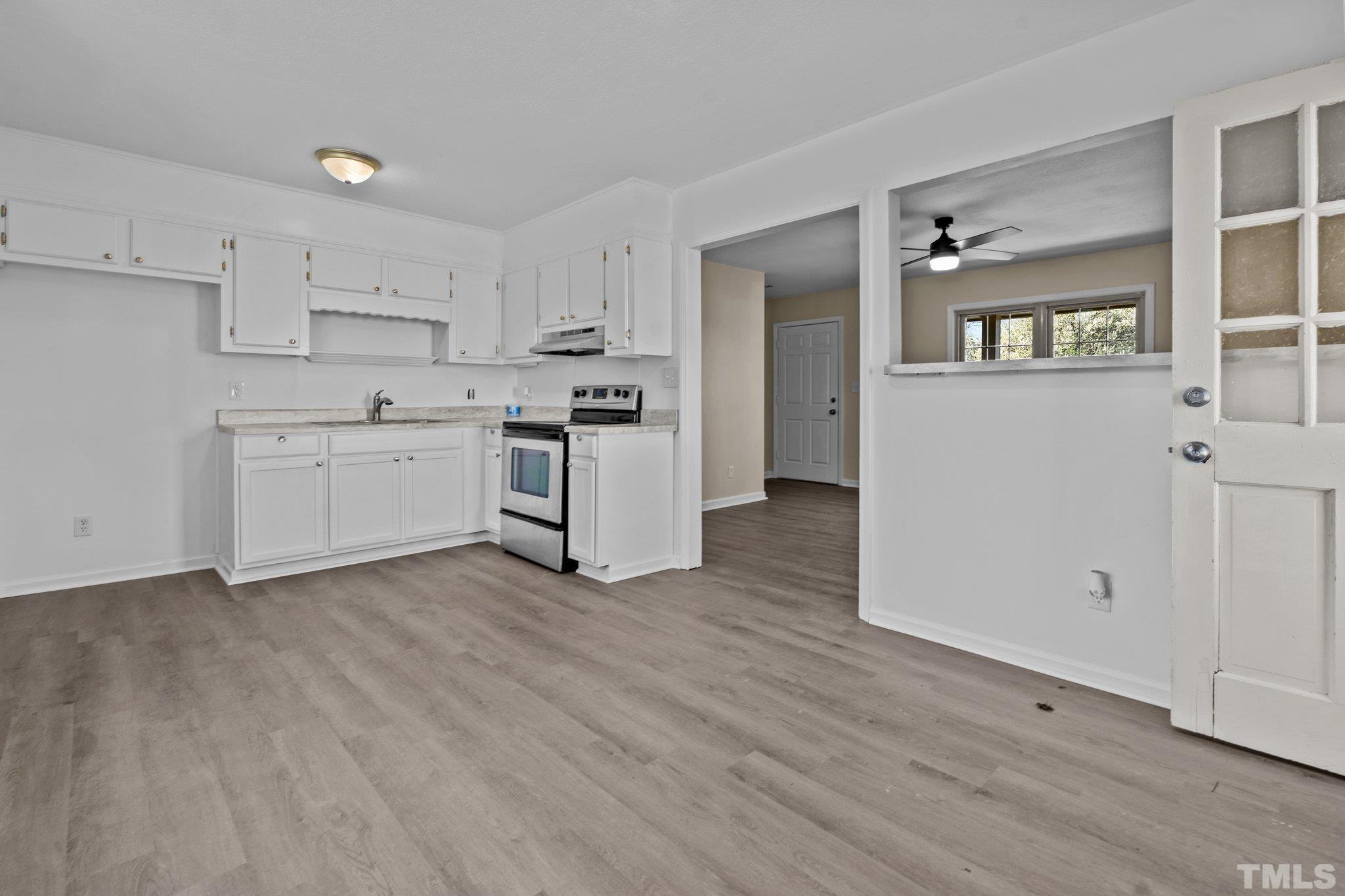 2805 Old Stage Road South Erwin, NC 28339 - Photo 13 of 35 Gallery Image 13