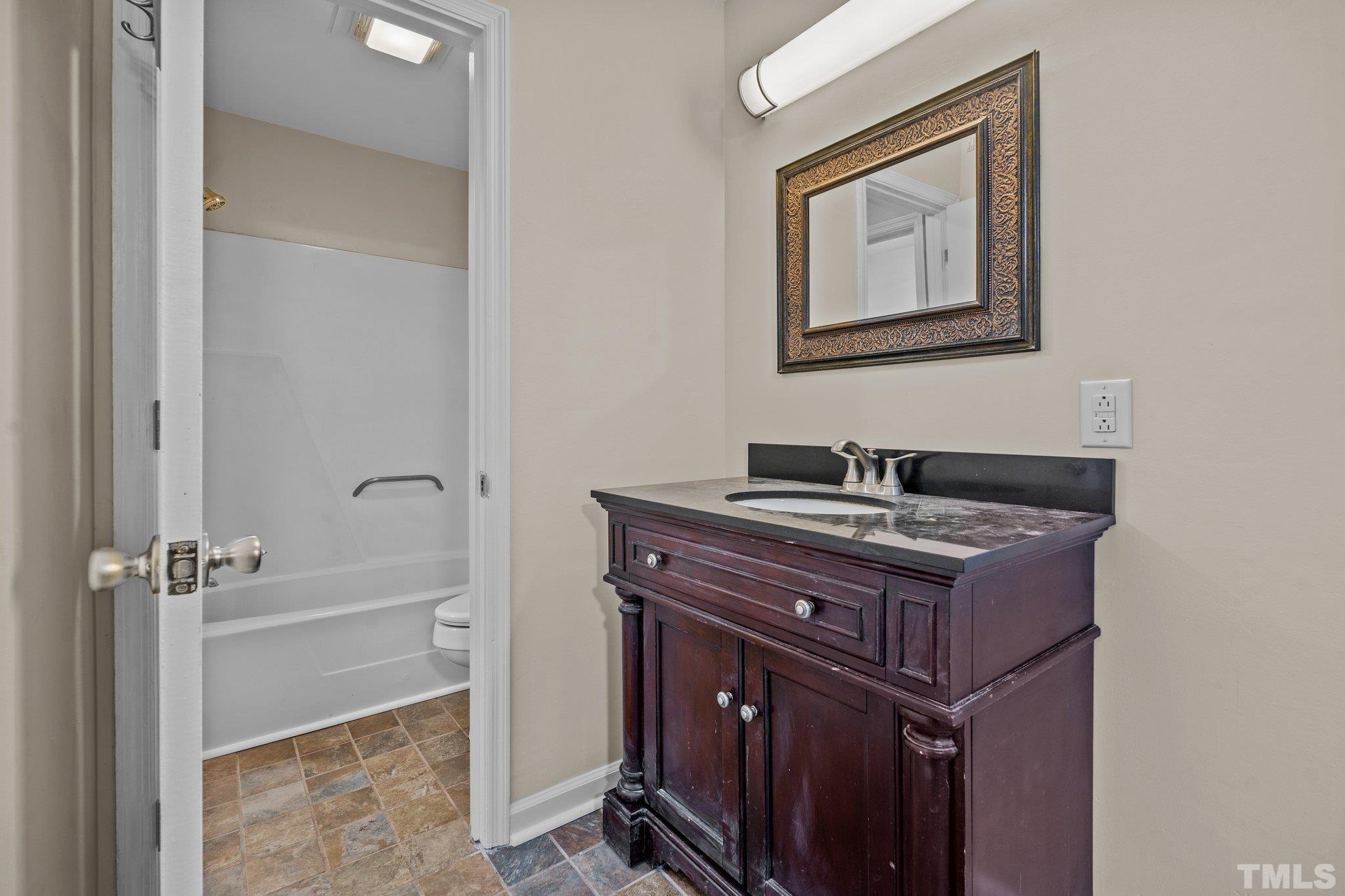 2805 Old Stage Road South Erwin, NC 28339 - Photo 19 of 35 Gallery Image 19