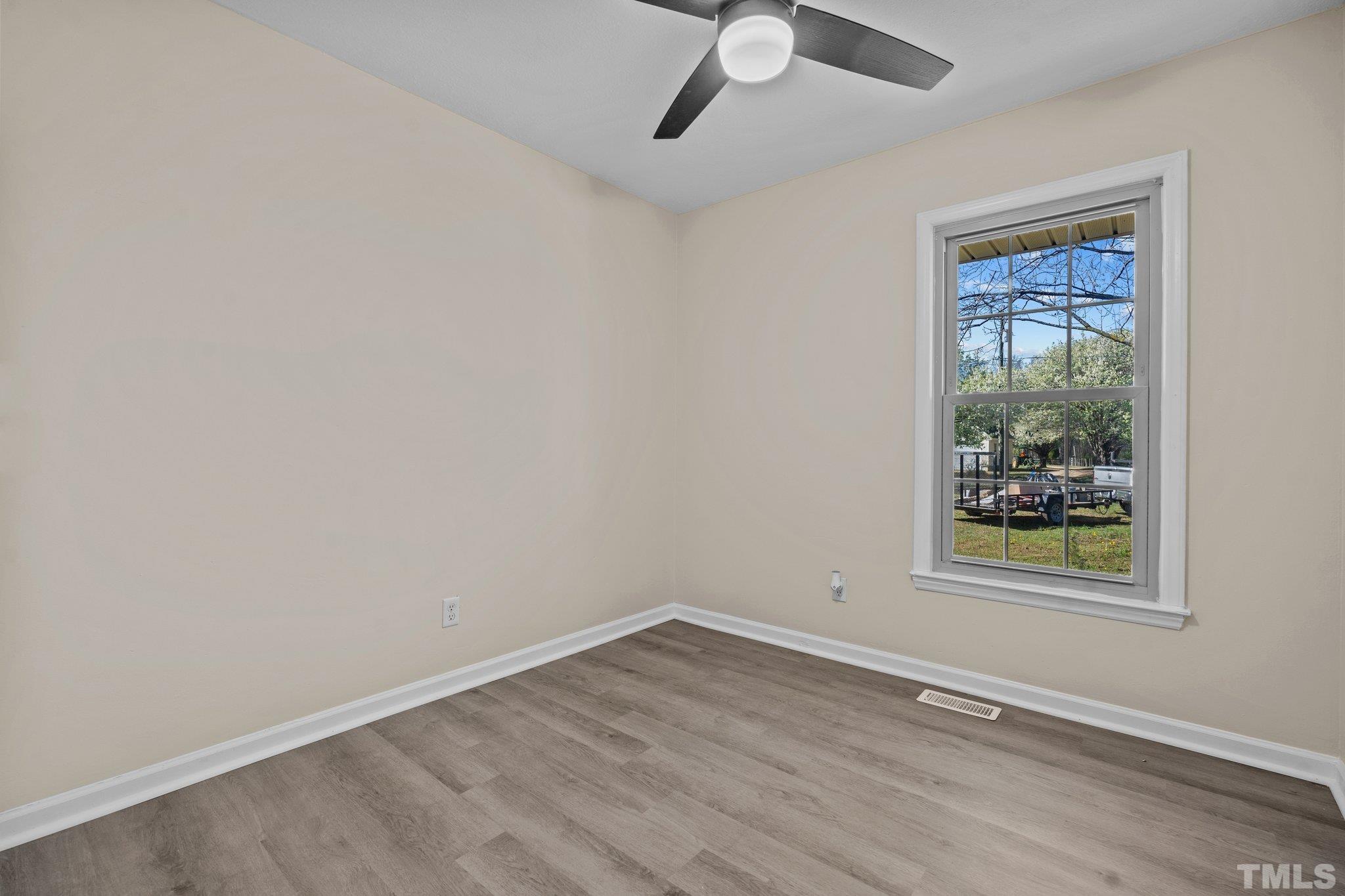 2805 Old Stage Road South Erwin, NC 28339 - Photo 21 of 35 Gallery Image 21
