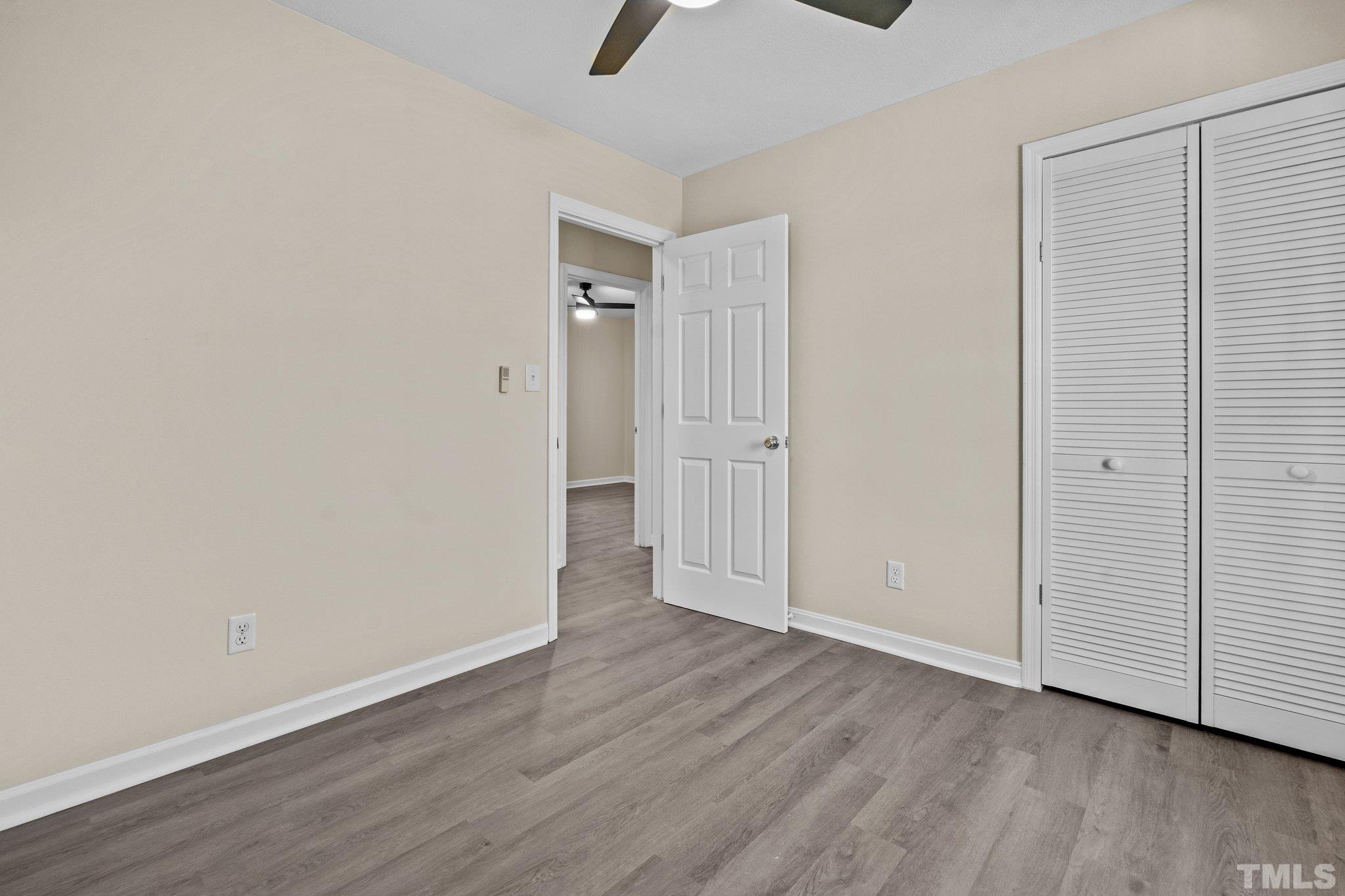 2805 Old Stage Road South Erwin, NC 28339 - Photo 23 of 35 Gallery Image 23