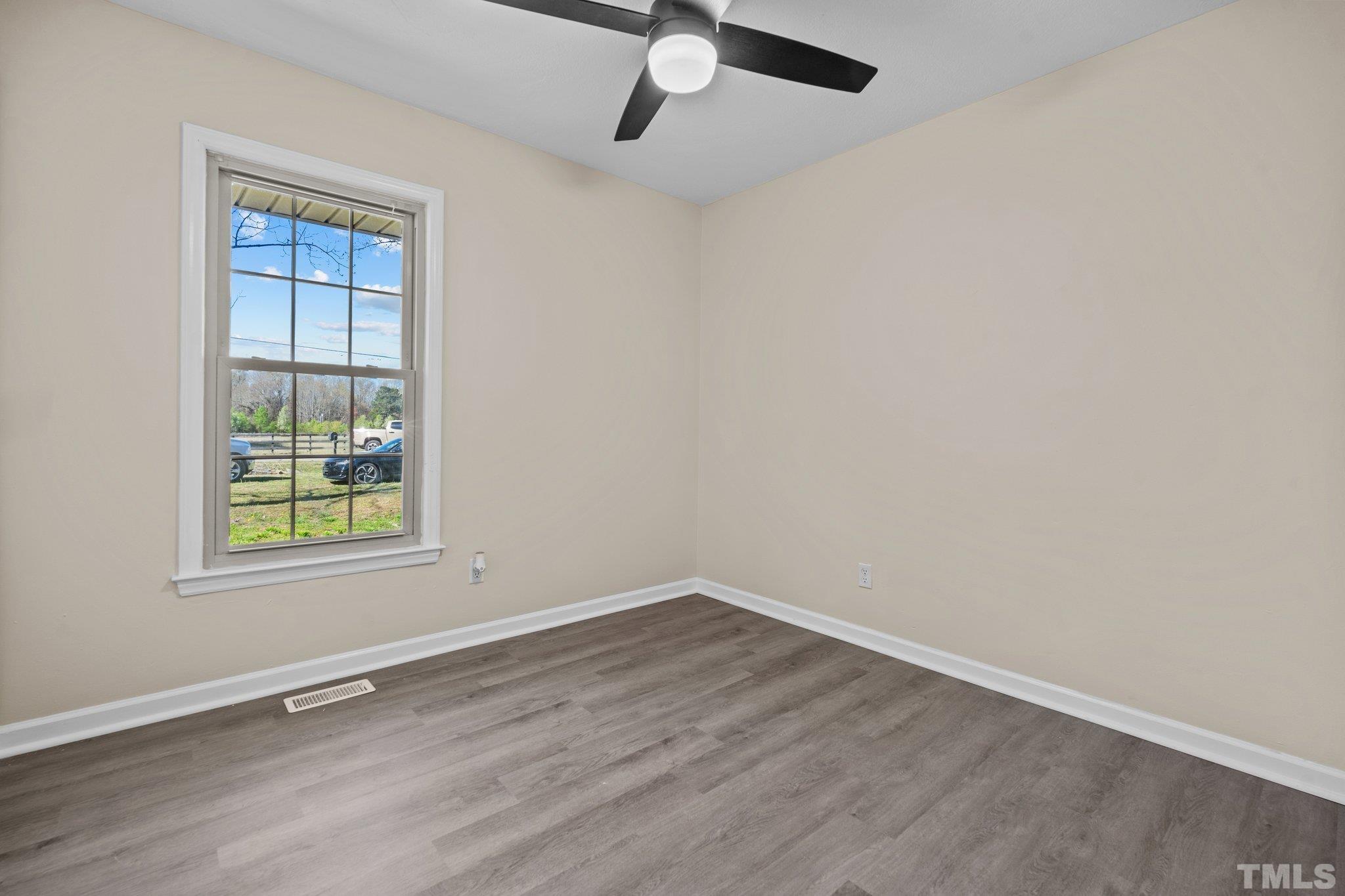 2805 Old Stage Road South Erwin, NC 28339 - Photo 24 of 35 Gallery Image 24