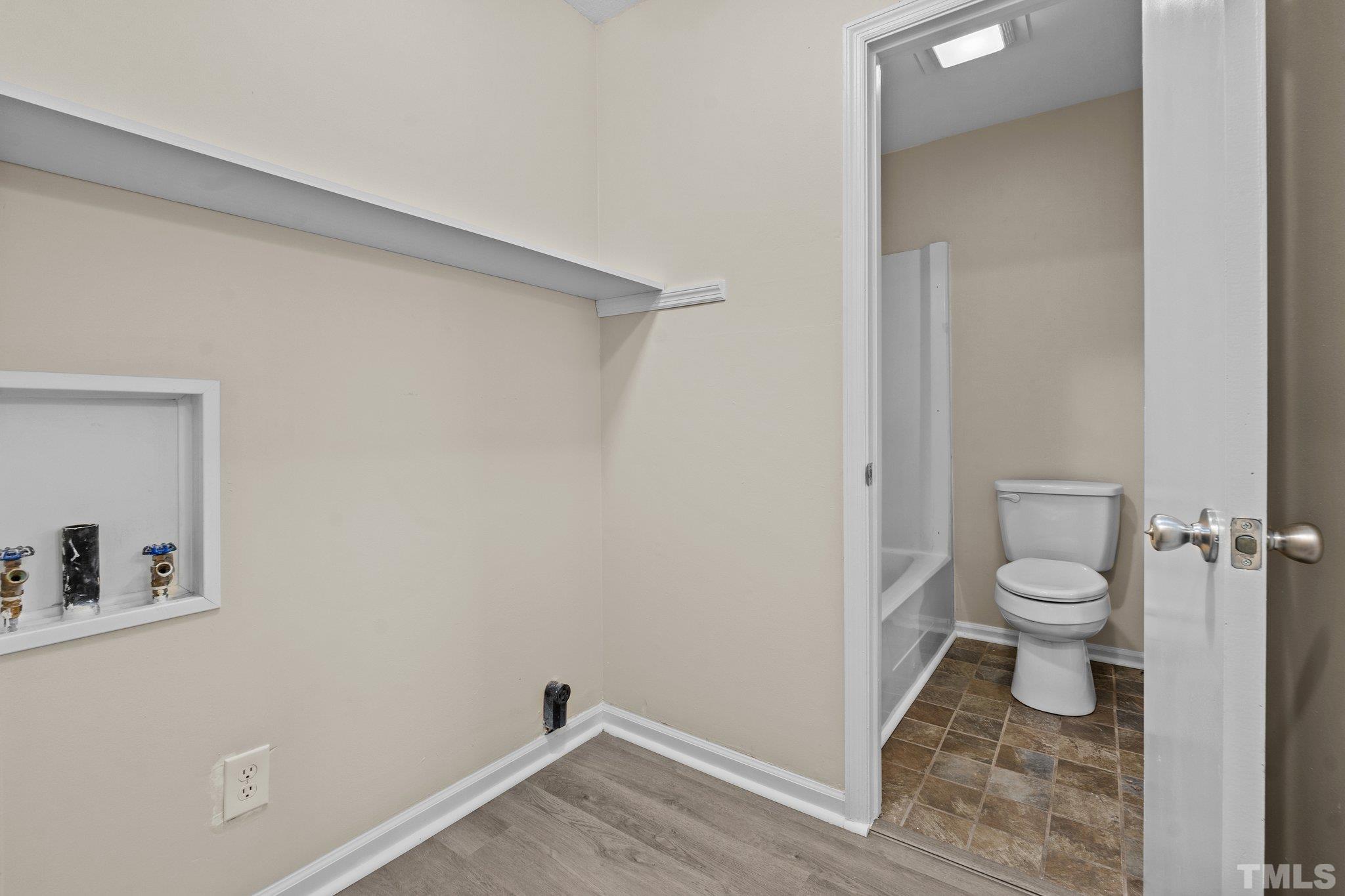 2805 Old Stage Road South Erwin, NC 28339 - Photo 25 of 35 Gallery Image 25