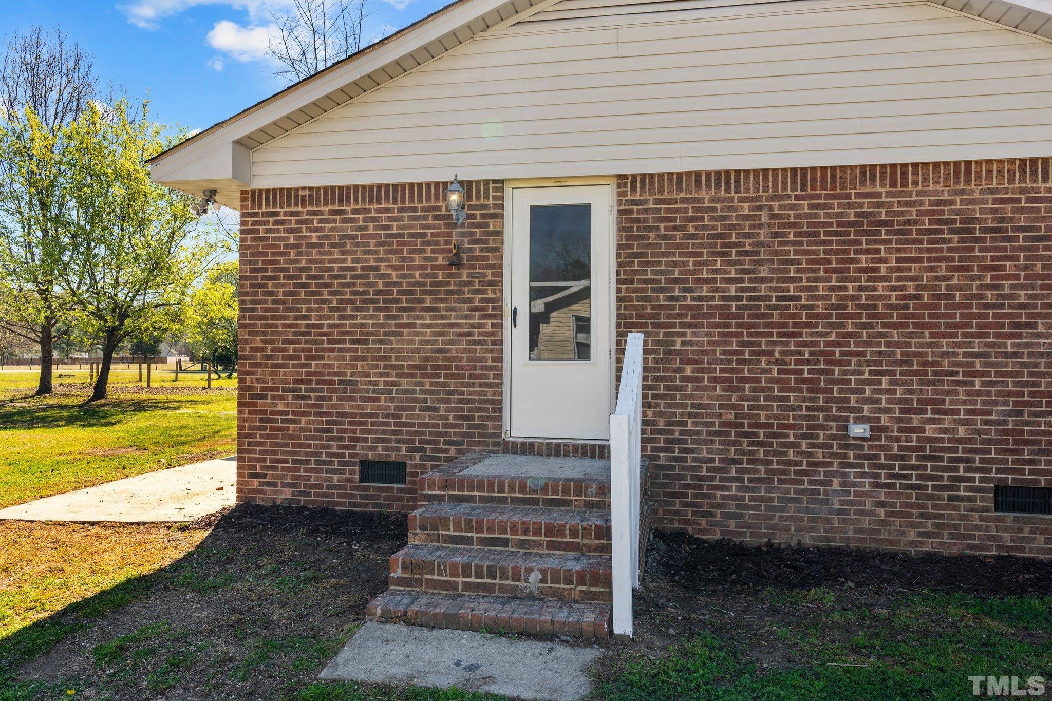 2805 Old Stage Road South Erwin, NC 28339 - Photo 27 of 35 Gallery Image 27