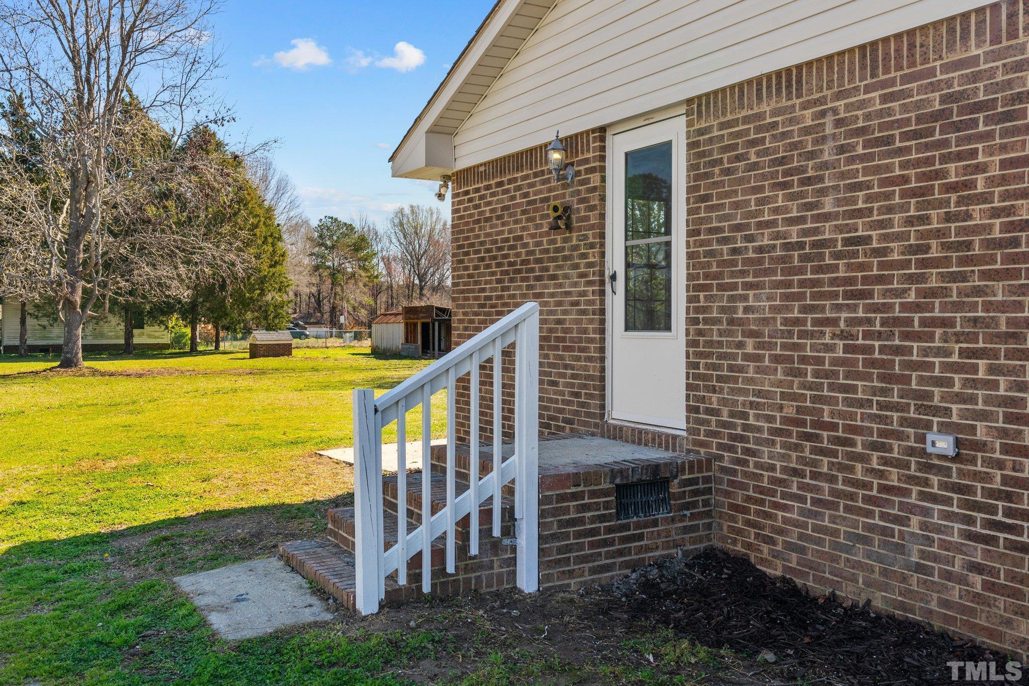 2805 Old Stage Road South Erwin, NC 28339 - Photo 28 of 35 Gallery Image 28