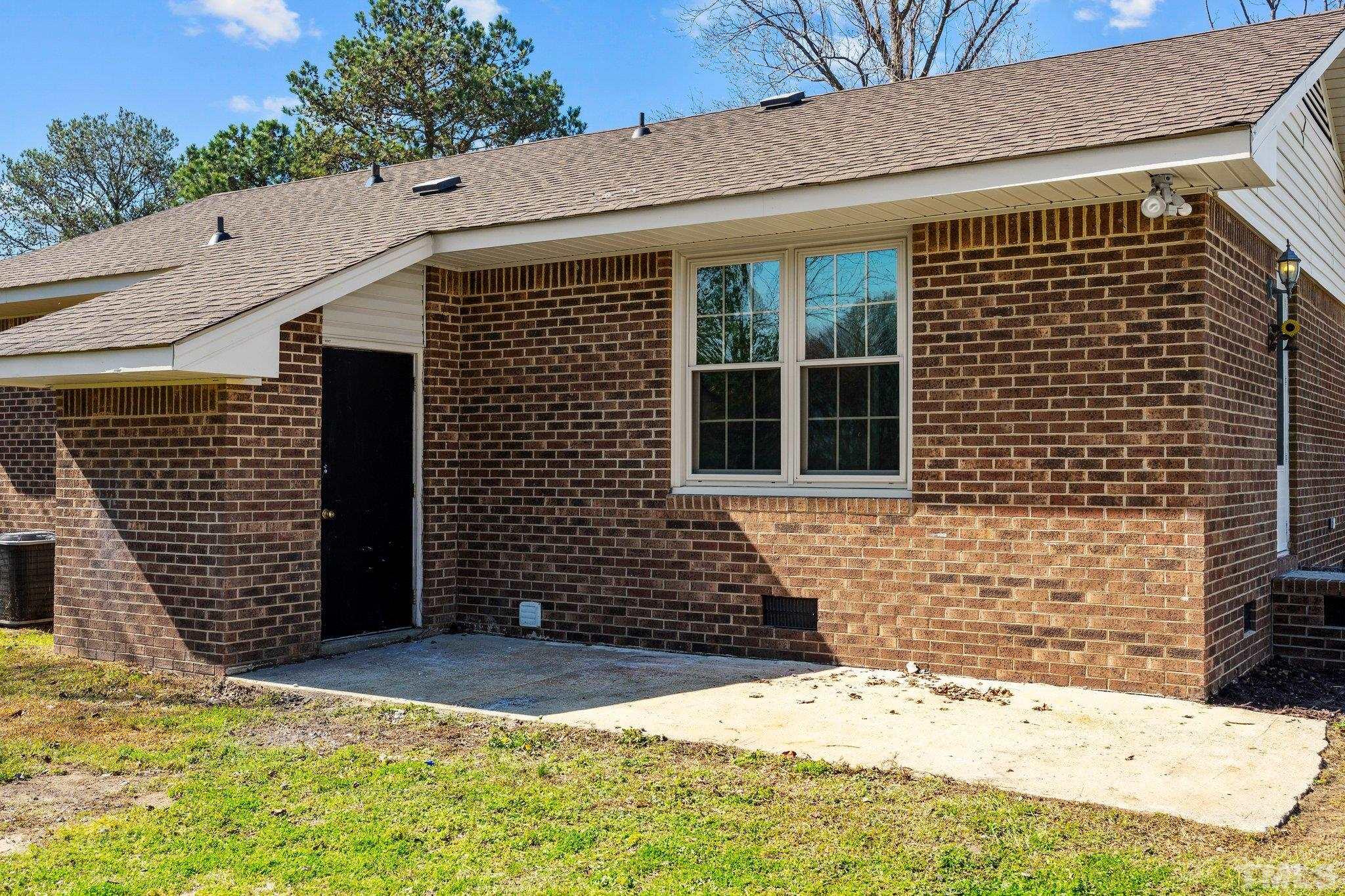 2805 Old Stage Road South Erwin, NC 28339 - Photo 30 of 35 Gallery Image 30
