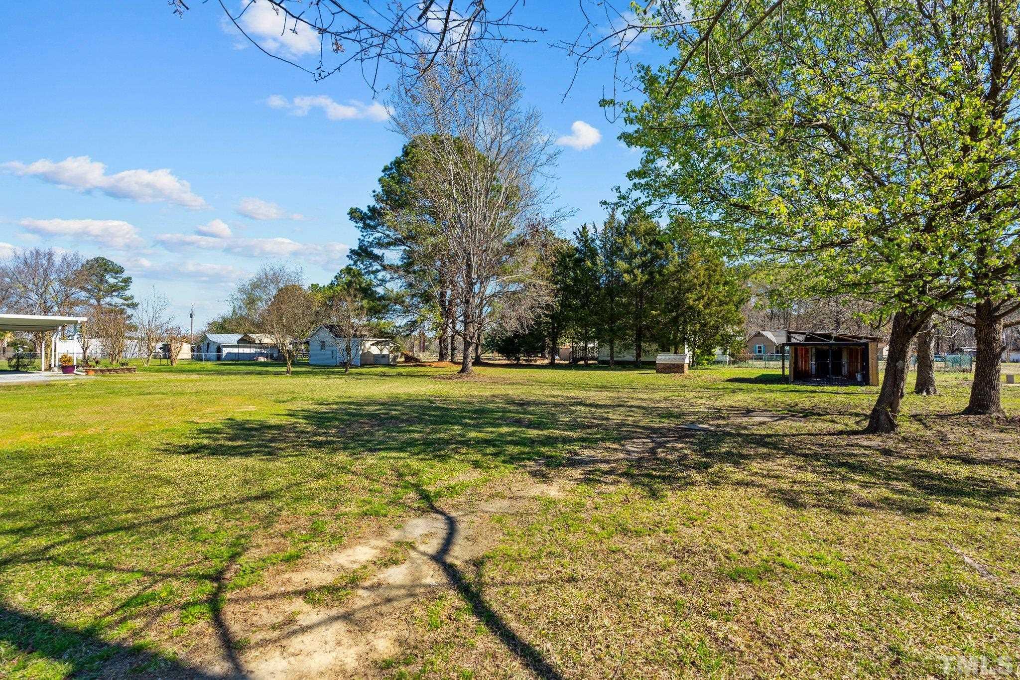 2805 Old Stage Road South Erwin, NC 28339 - Photo 34 of 35 Gallery Image 34