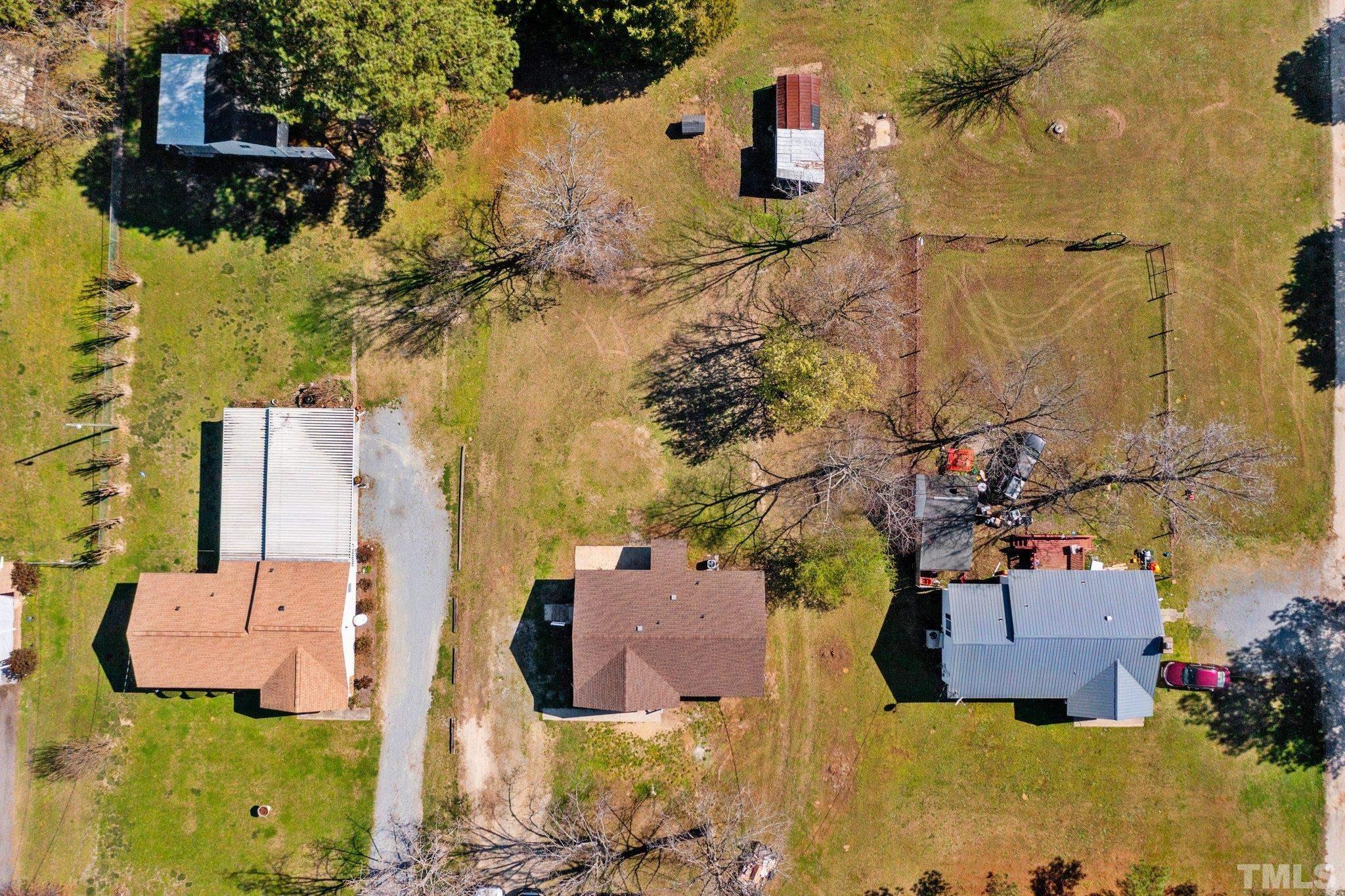 2805 Old Stage Road South Erwin, NC 28339 - Photo 35 of 35 Gallery Image 35