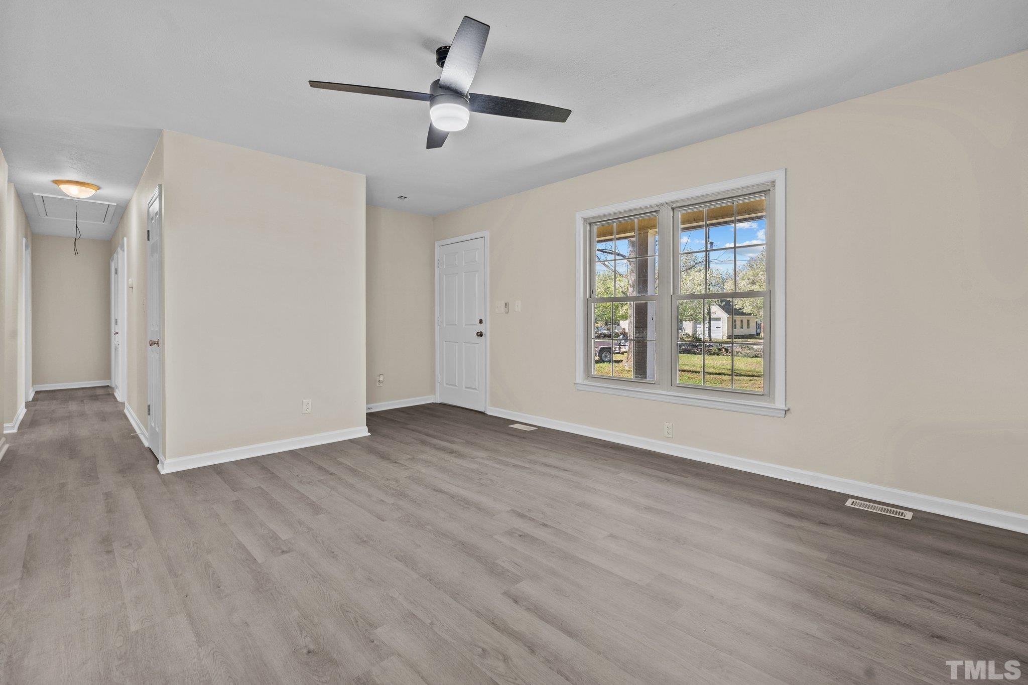 2805 Old Stage Road South Erwin, NC 28339 - Photo 5 of 35 Gallery Image 5