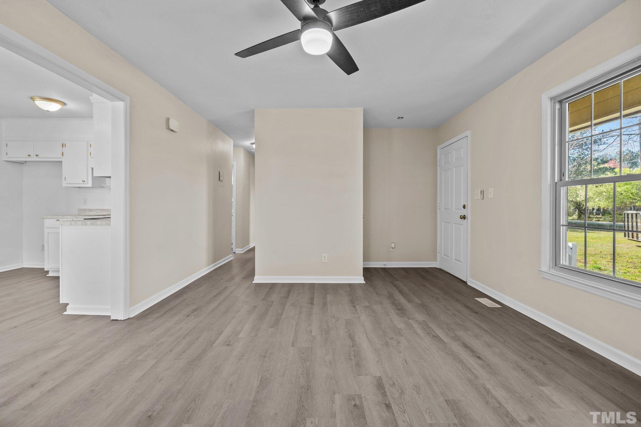 2805 Old Stage Road South Erwin, NC 28339 - Photo 6 of 35 Gallery Image 6