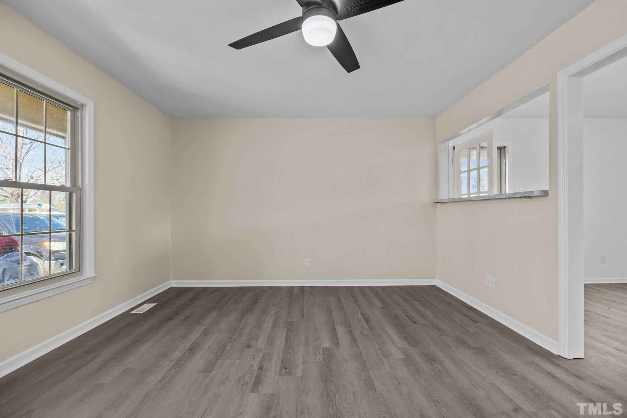 2805 Old Stage Road South Erwin, NC 28339 - Photo 7 of 35 Gallery Image 7