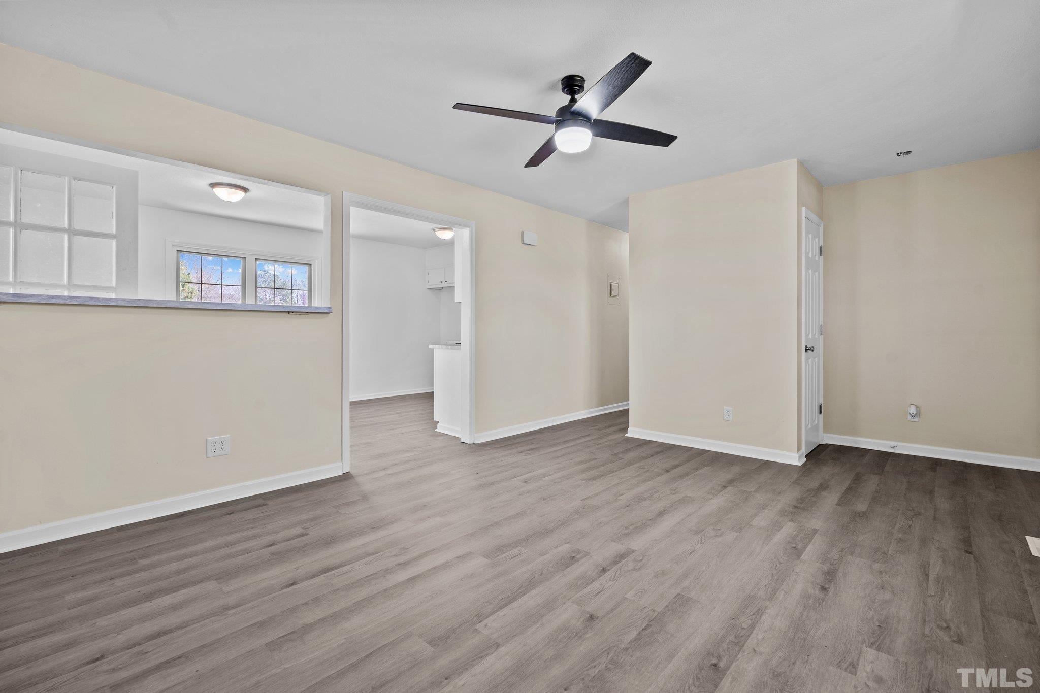 2805 Old Stage Road South Erwin, NC 28339 - Photo 8 of 35 Gallery Image 8