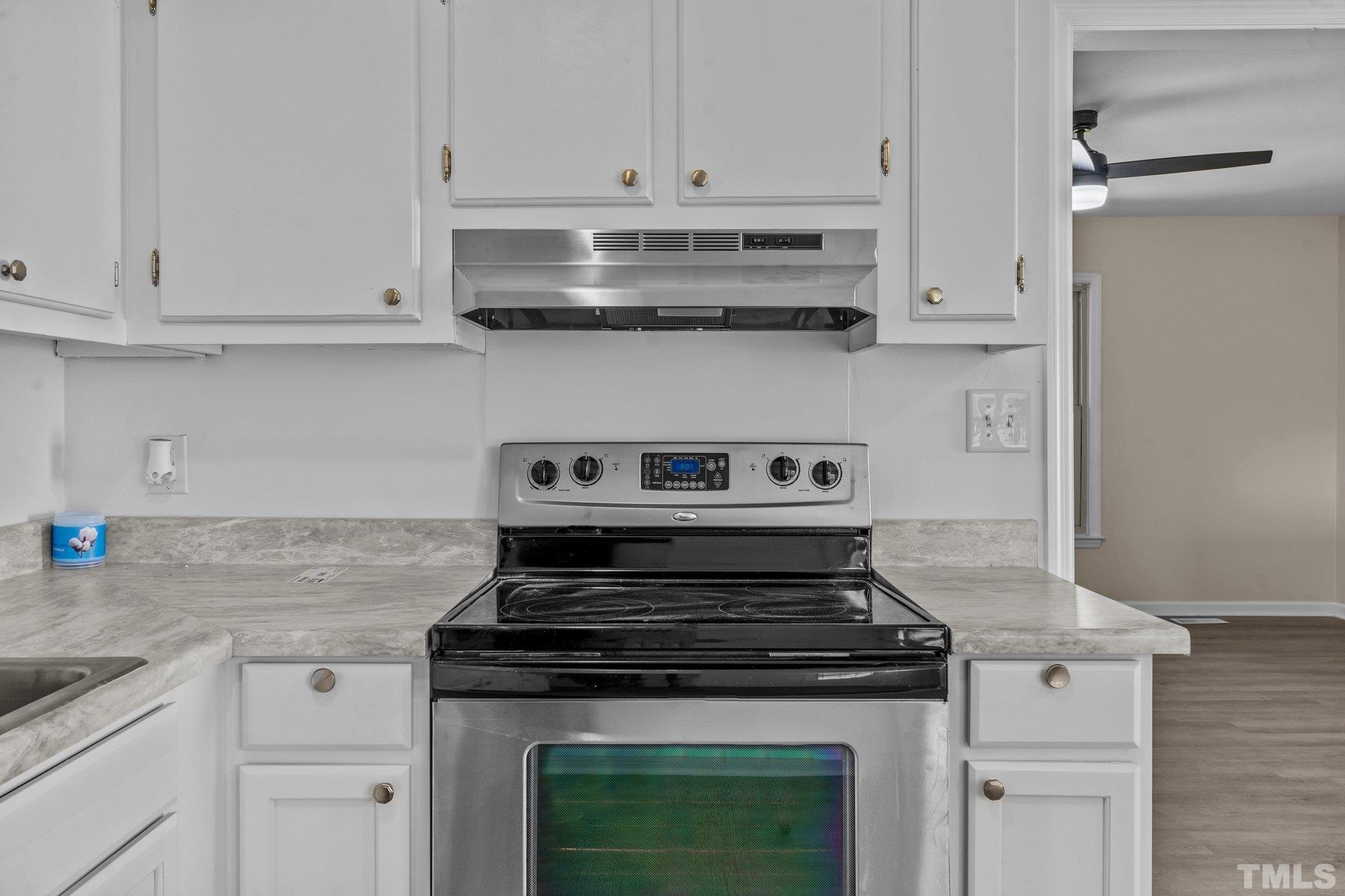 2805 Old Stage Road South Erwin, NC 28339 - Photo 10 of 35 Gallery Image 10