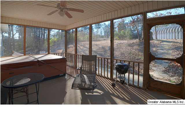 313 12th Street Pleasant Grove, AL 35127 - Photo 24 of 26