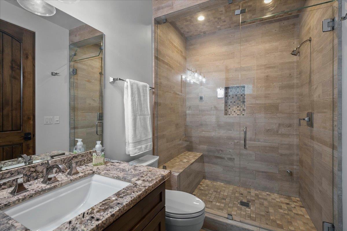 14411 Shannon Road Los Gatos, CA 95032 - Photo 54 of 109