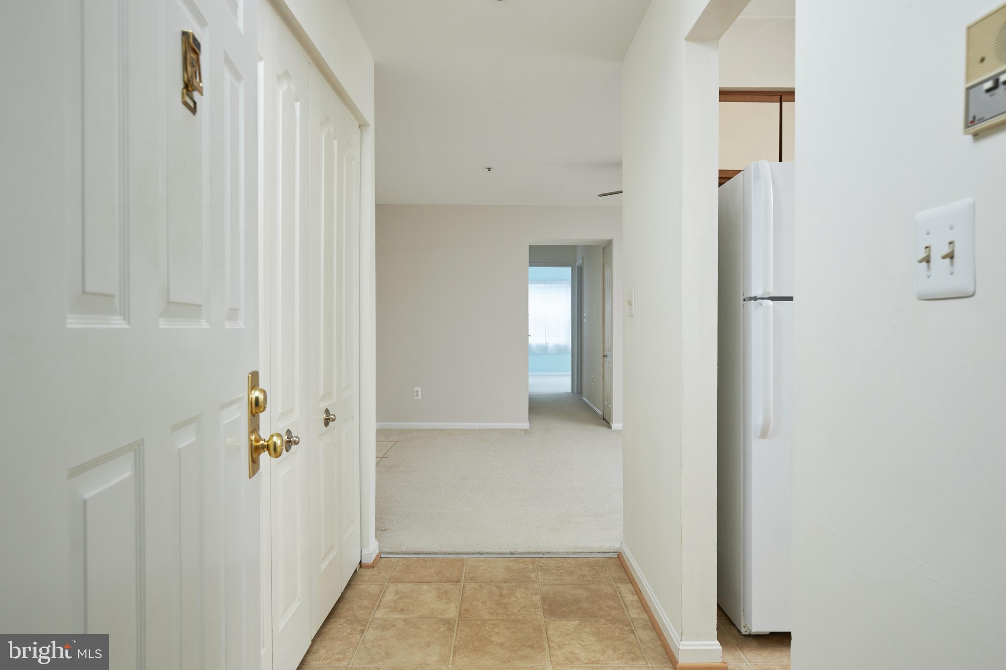 8489 Falls Run Road, Unit H Ellicott City, MD 21043 - Photo 2 of 25 Gallery Image 2