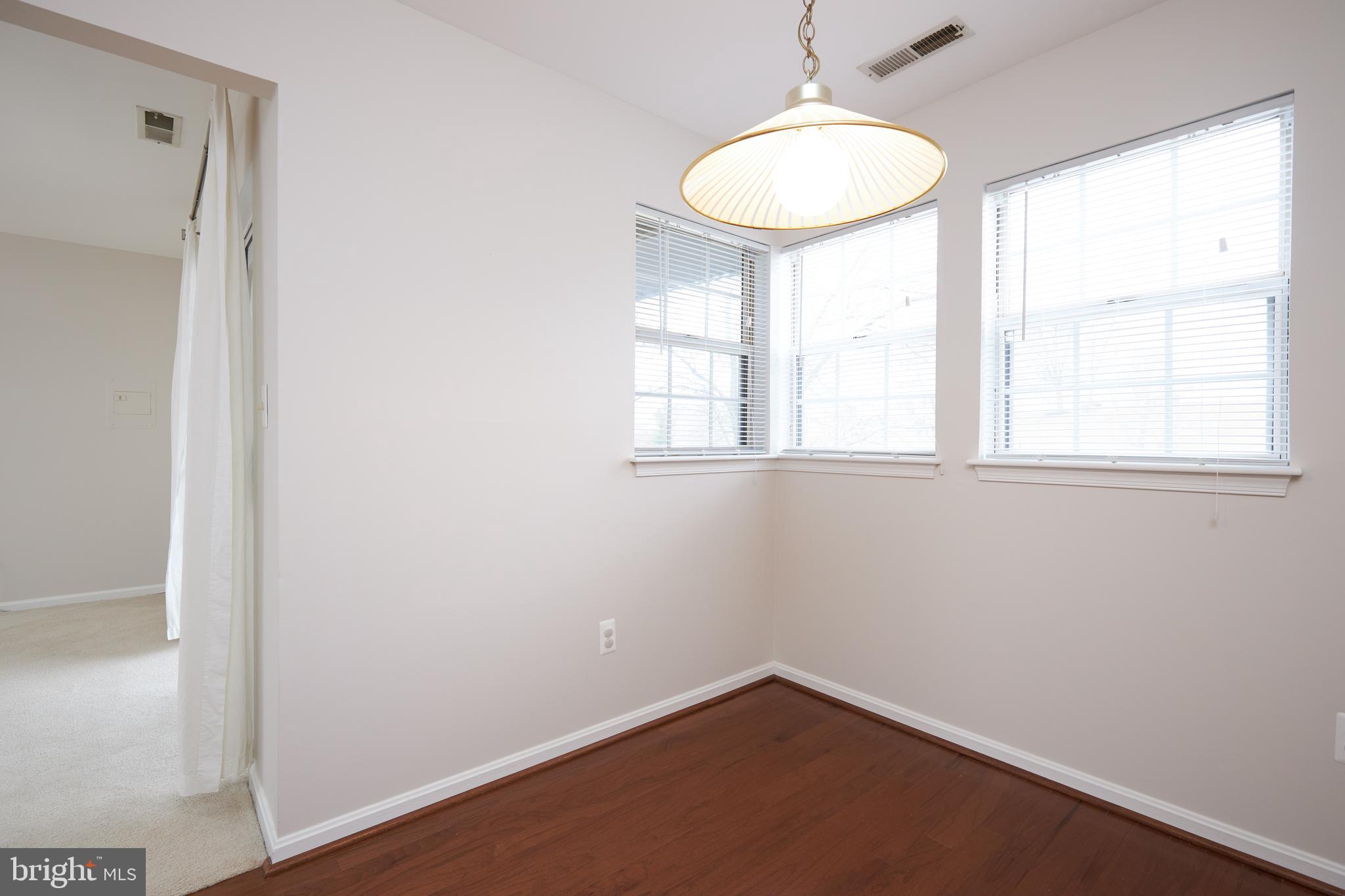 8489 Falls Run Road, Unit H Ellicott City, MD 21043 - Photo 11 of 25 Gallery Image 11