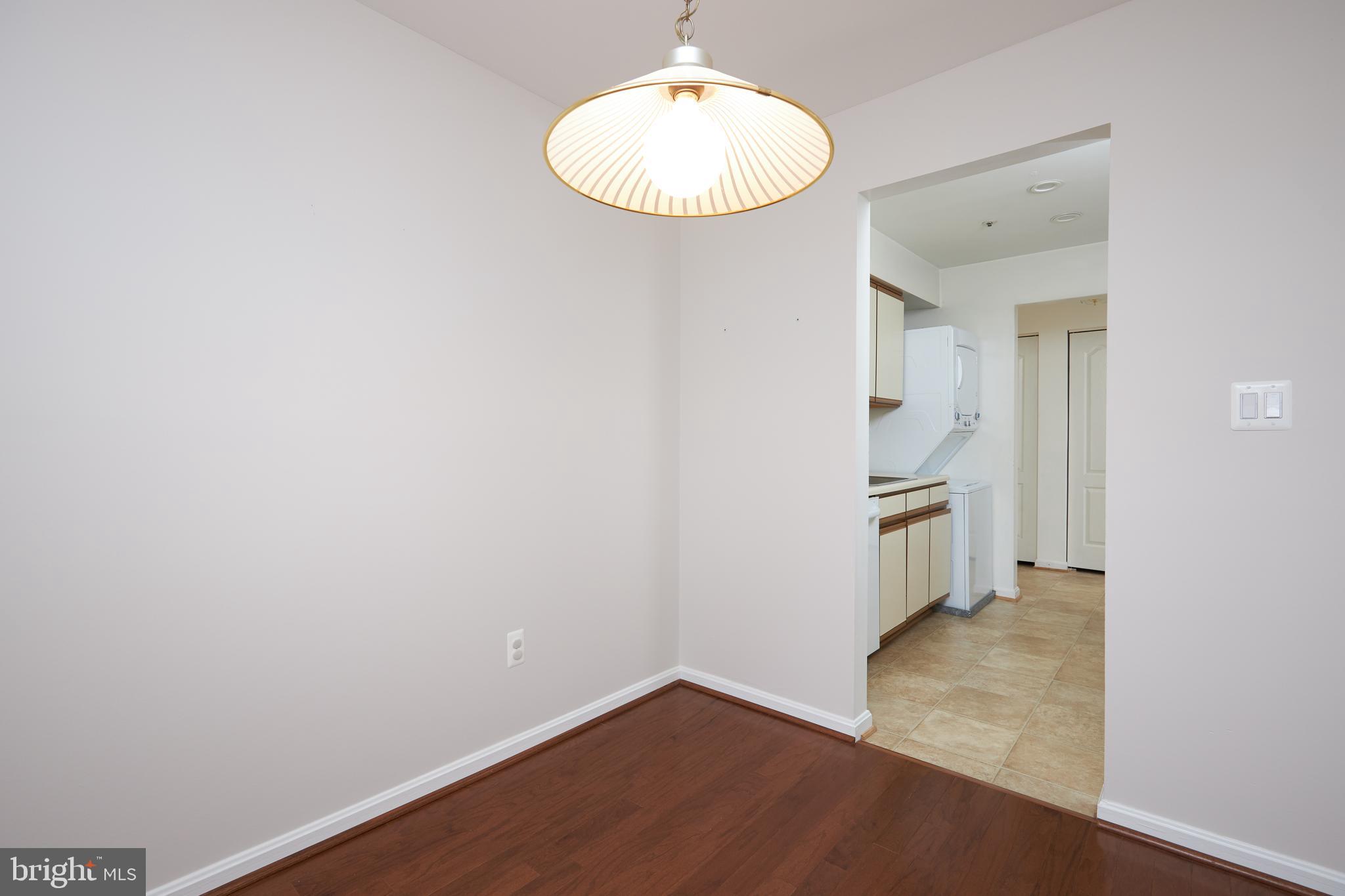 8489 Falls Run Road, Unit H Ellicott City, MD 21043 - Photo 12 of 25 Gallery Image 12