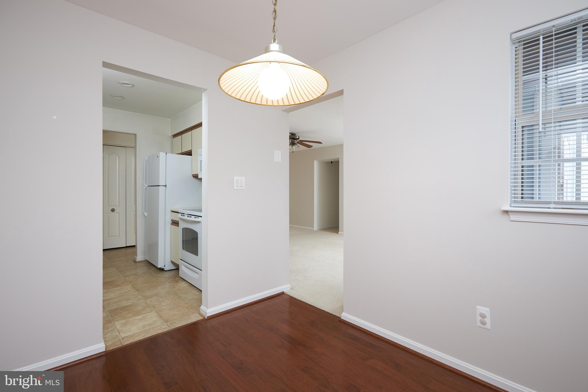8489 Falls Run Road, Unit H Ellicott City, MD 21043 - Photo 13 of 25 Gallery Image 13