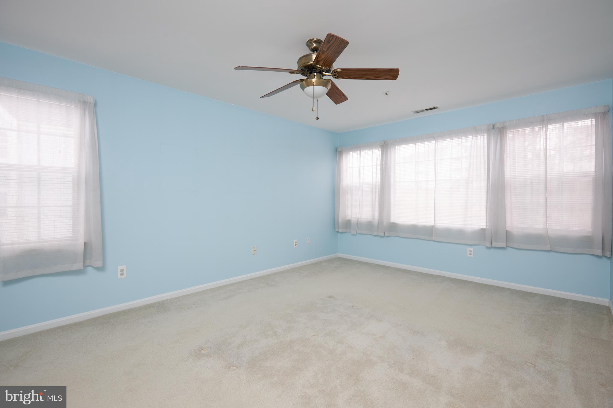 8489 Falls Run Road, Unit H Ellicott City, MD 21043 - Photo 14 of 25 Gallery Image 14