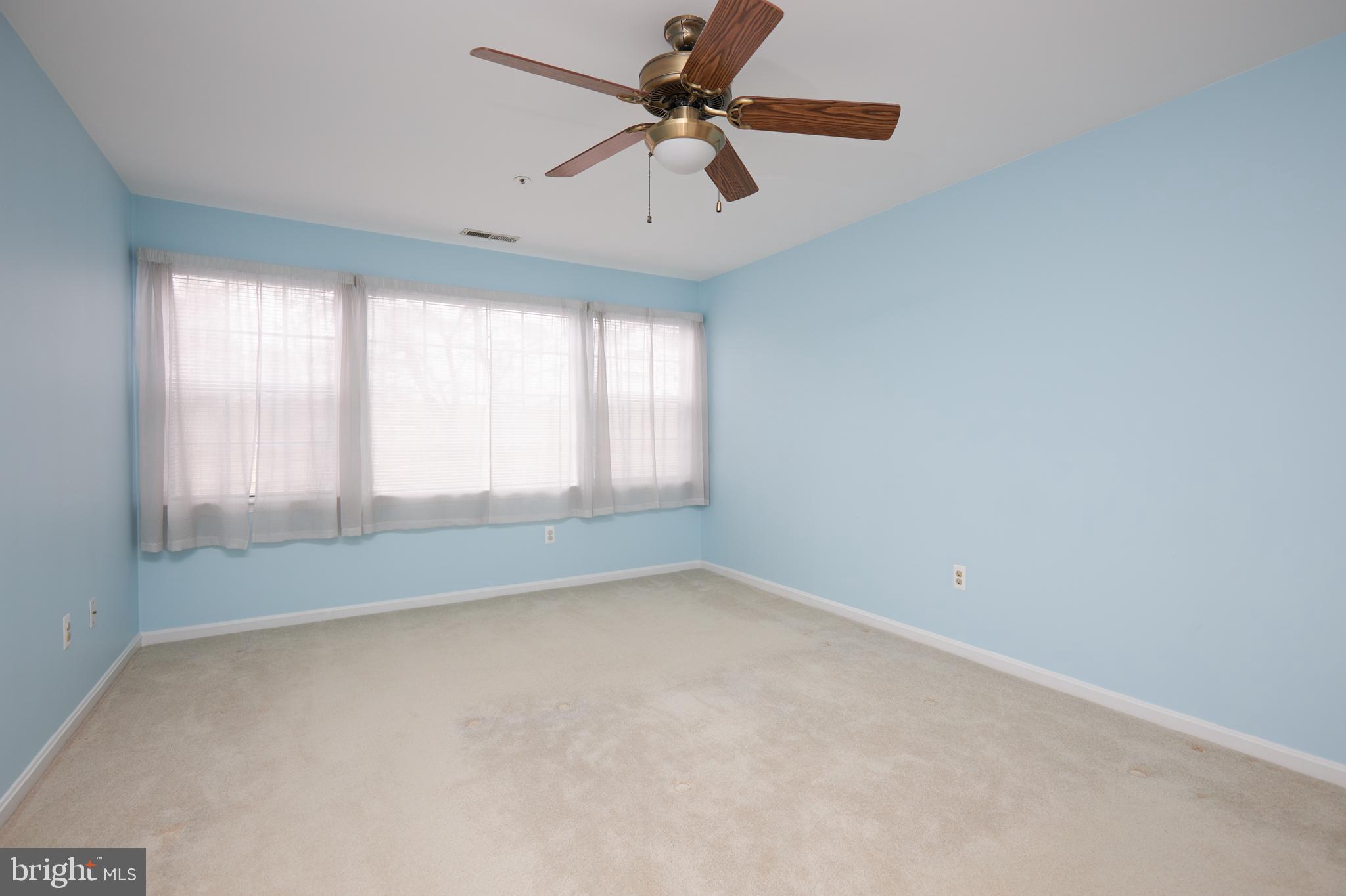 8489 Falls Run Road, Unit H Ellicott City, MD 21043 - Photo 15 of 25 Gallery Image 15