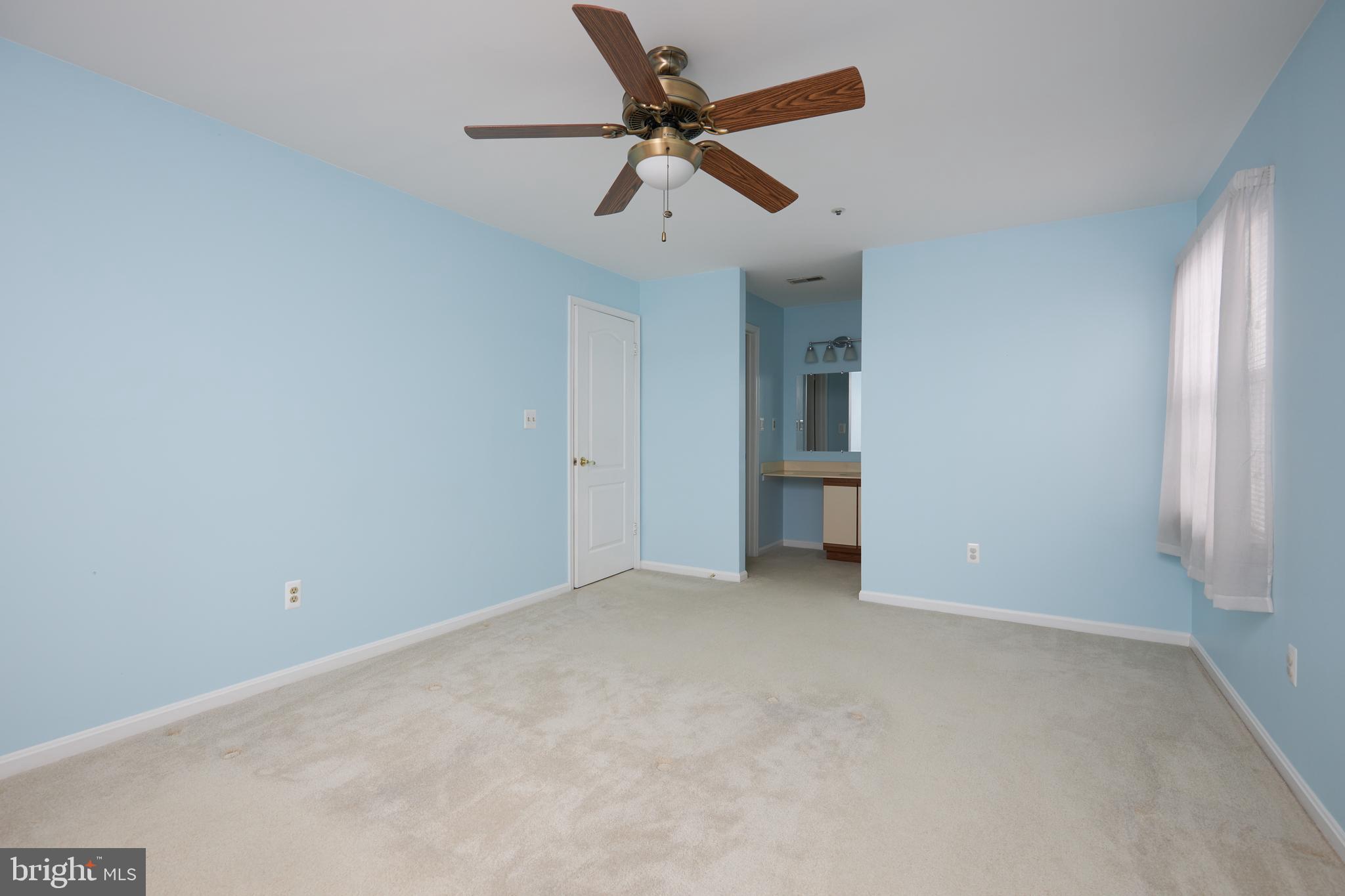 8489 Falls Run Road, Unit H Ellicott City, MD 21043 - Photo 16 of 25 Gallery Image 16