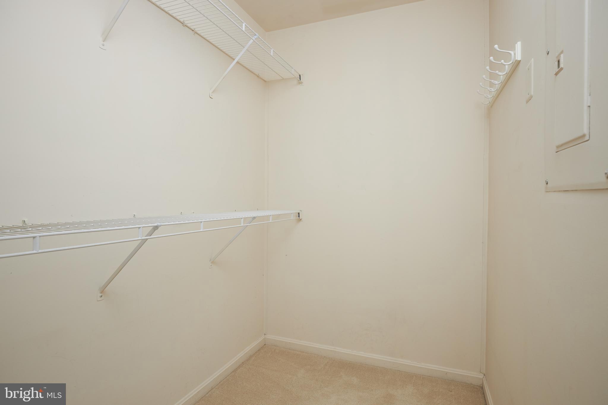 8489 Falls Run Road, Unit H Ellicott City, MD 21043 - Photo 18 of 25 Gallery Image 18