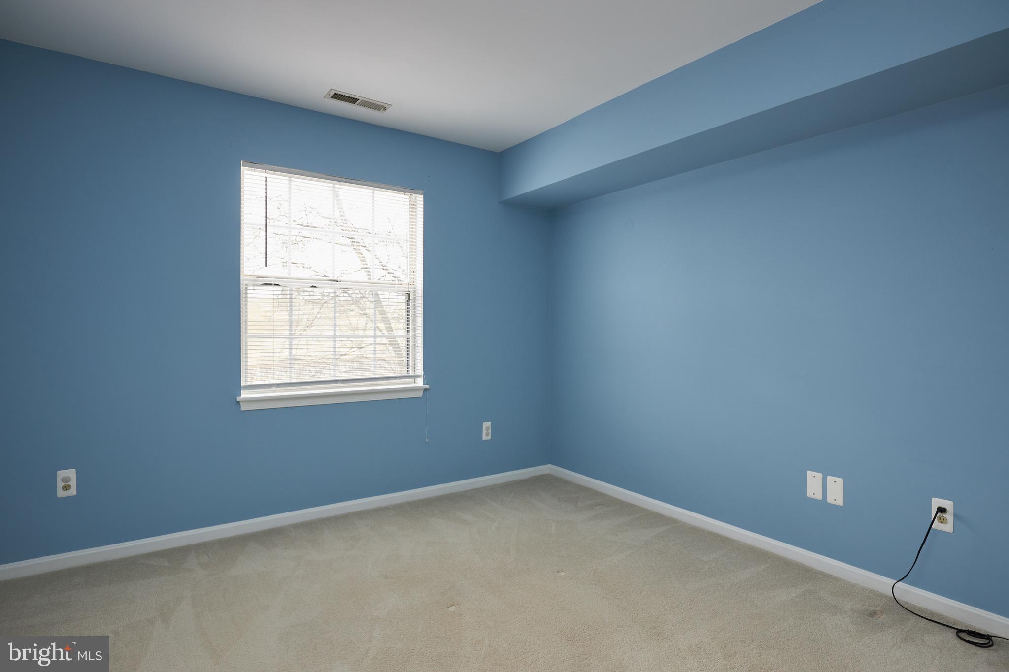 8489 Falls Run Road, Unit H Ellicott City, MD 21043 - Photo 19 of 25 Gallery Image 19