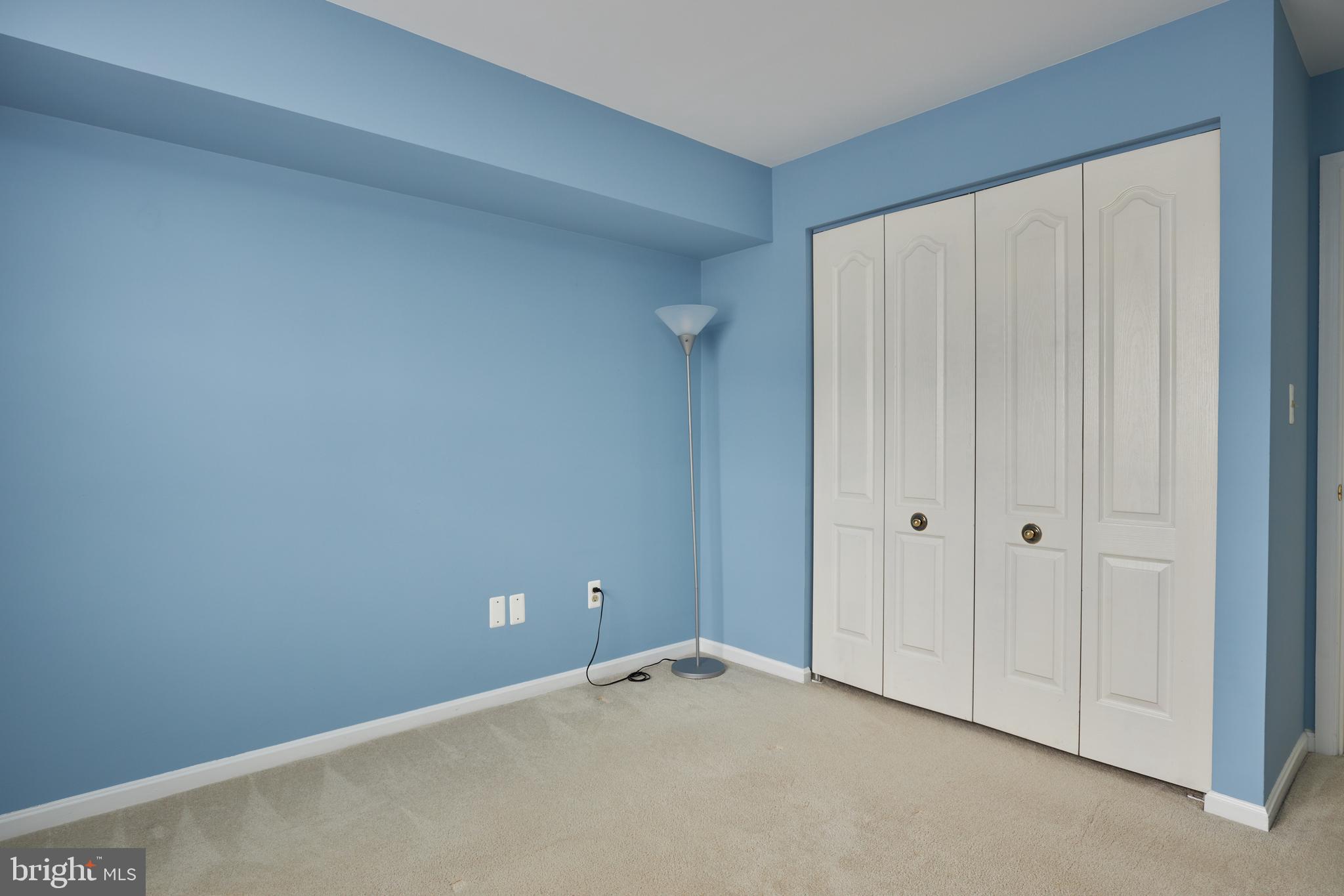 8489 Falls Run Road, Unit H Ellicott City, MD 21043 - Photo 20 of 25 Gallery Image 20
