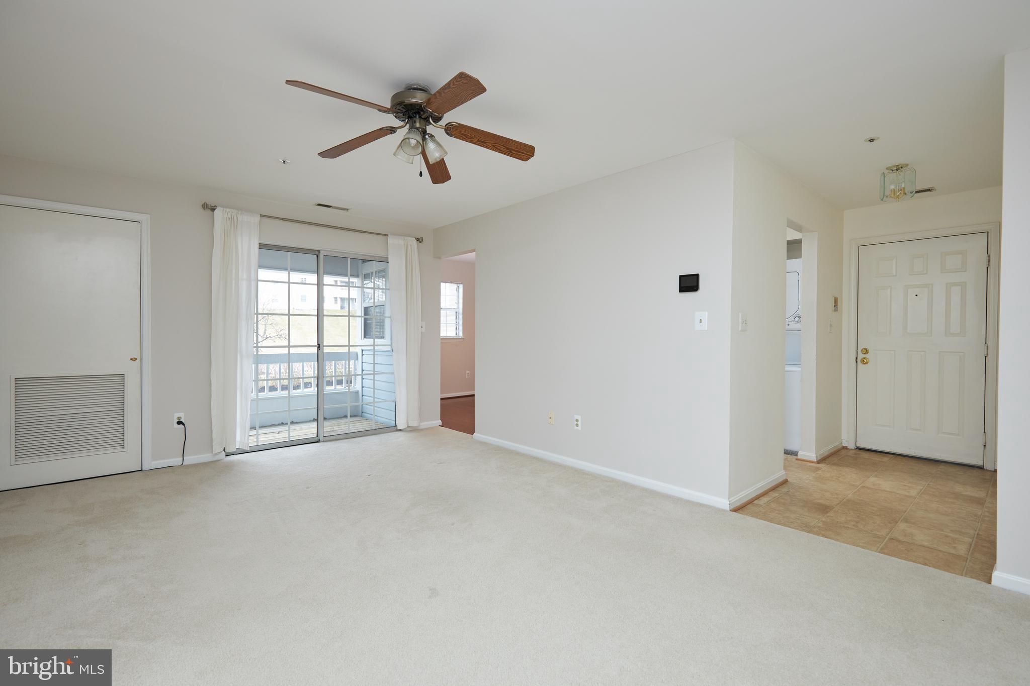8489 Falls Run Road, Unit H Ellicott City, MD 21043 - Photo 3 of 25 Gallery Image 3