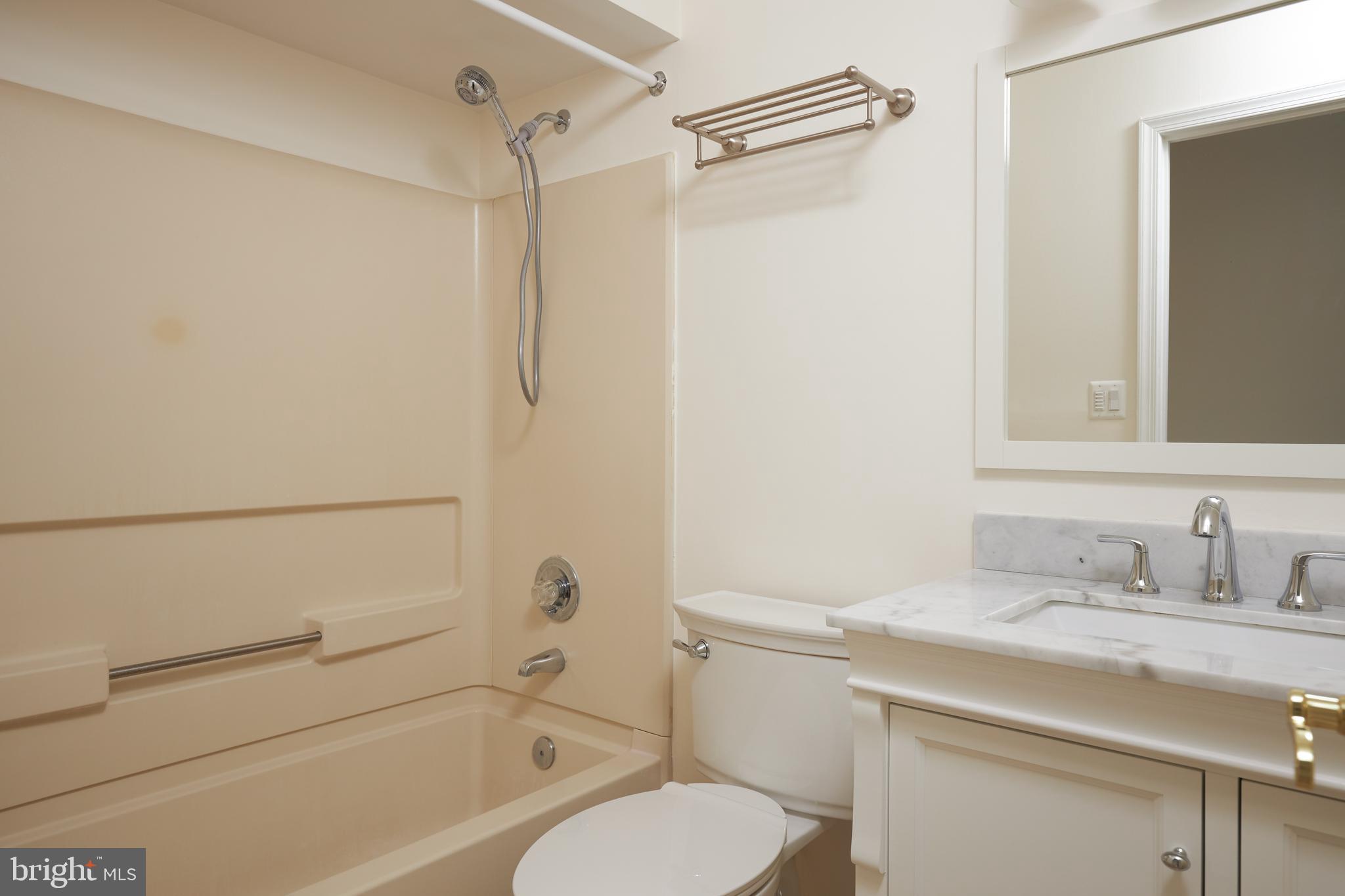 8489 Falls Run Road, Unit H Ellicott City, MD 21043 - Photo 21 of 25 Gallery Image 21
