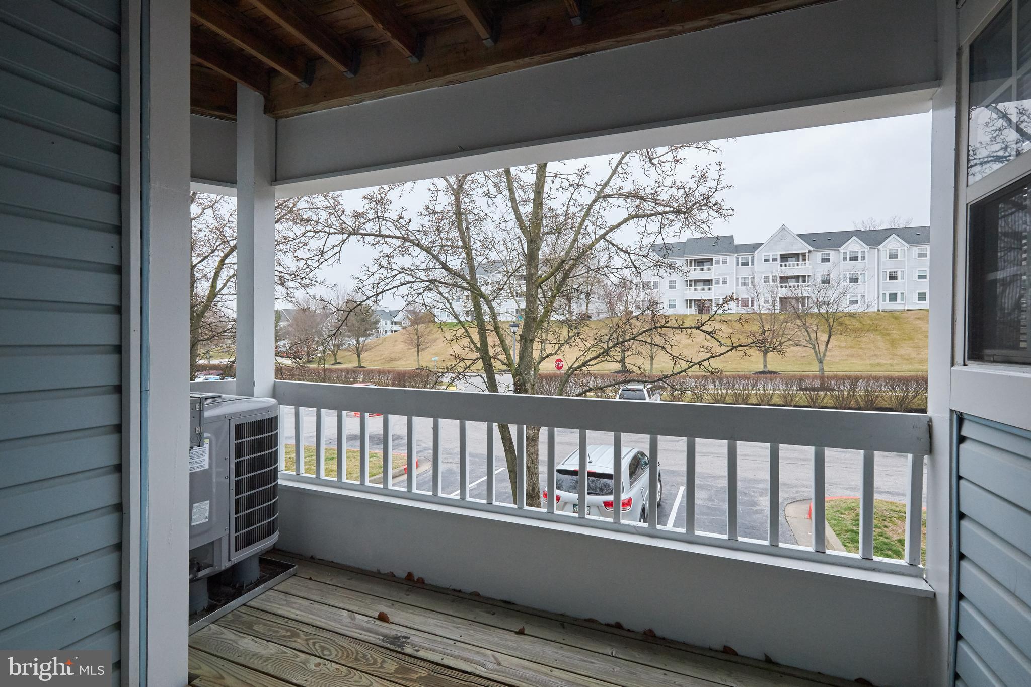 8489 Falls Run Road, Unit H Ellicott City, MD 21043 - Photo 22 of 25 Gallery Image 22