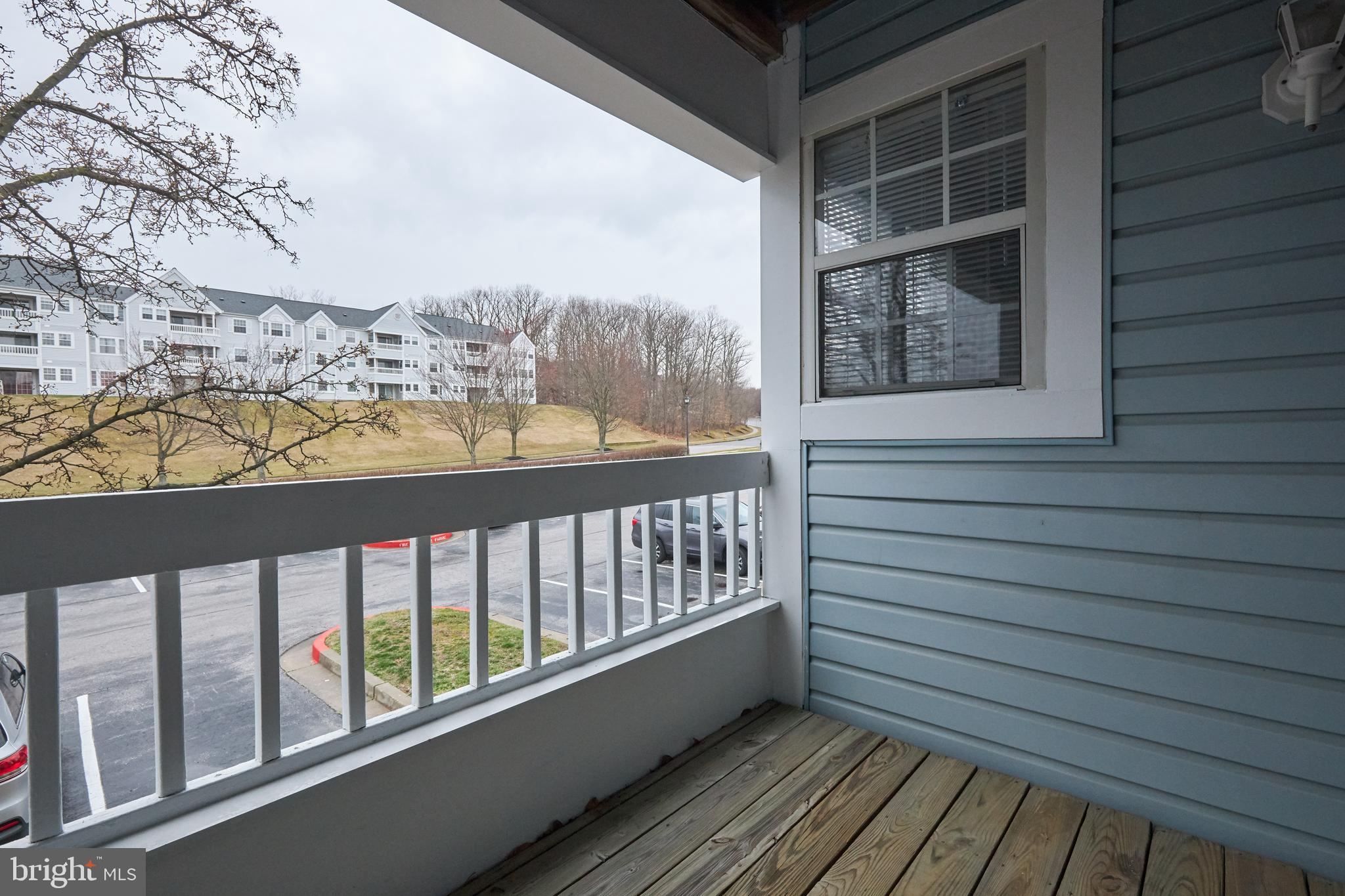 8489 Falls Run Road, Unit H Ellicott City, MD 21043 - Photo 23 of 25 Gallery Image 23