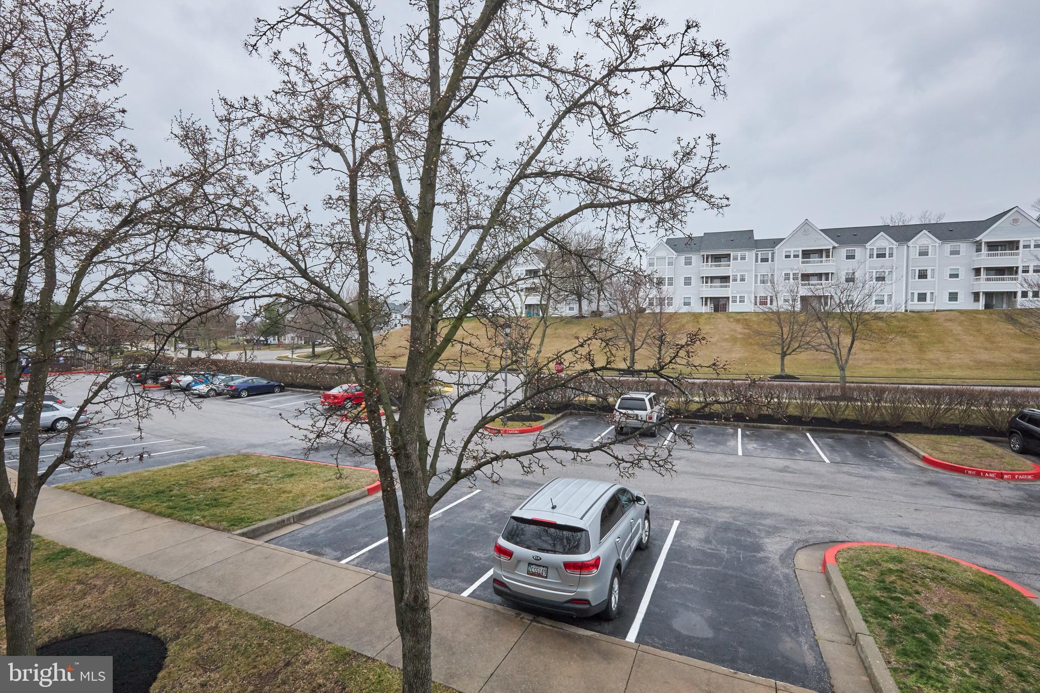 8489 Falls Run Road, Unit H Ellicott City, MD 21043 - Photo 24 of 25 Gallery Image 24