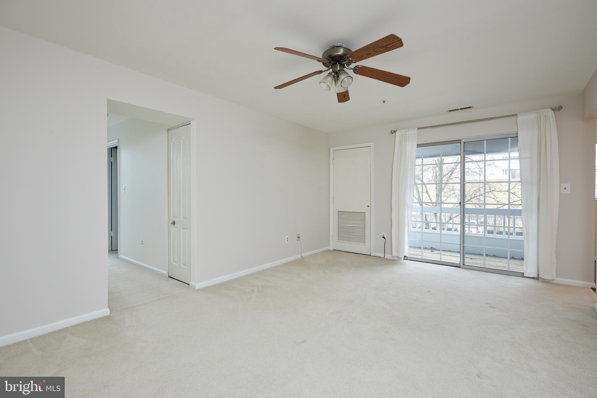 8489 Falls Run Road, Unit H Ellicott City, MD 21043 - Photo 4 of 25 Gallery Image 4