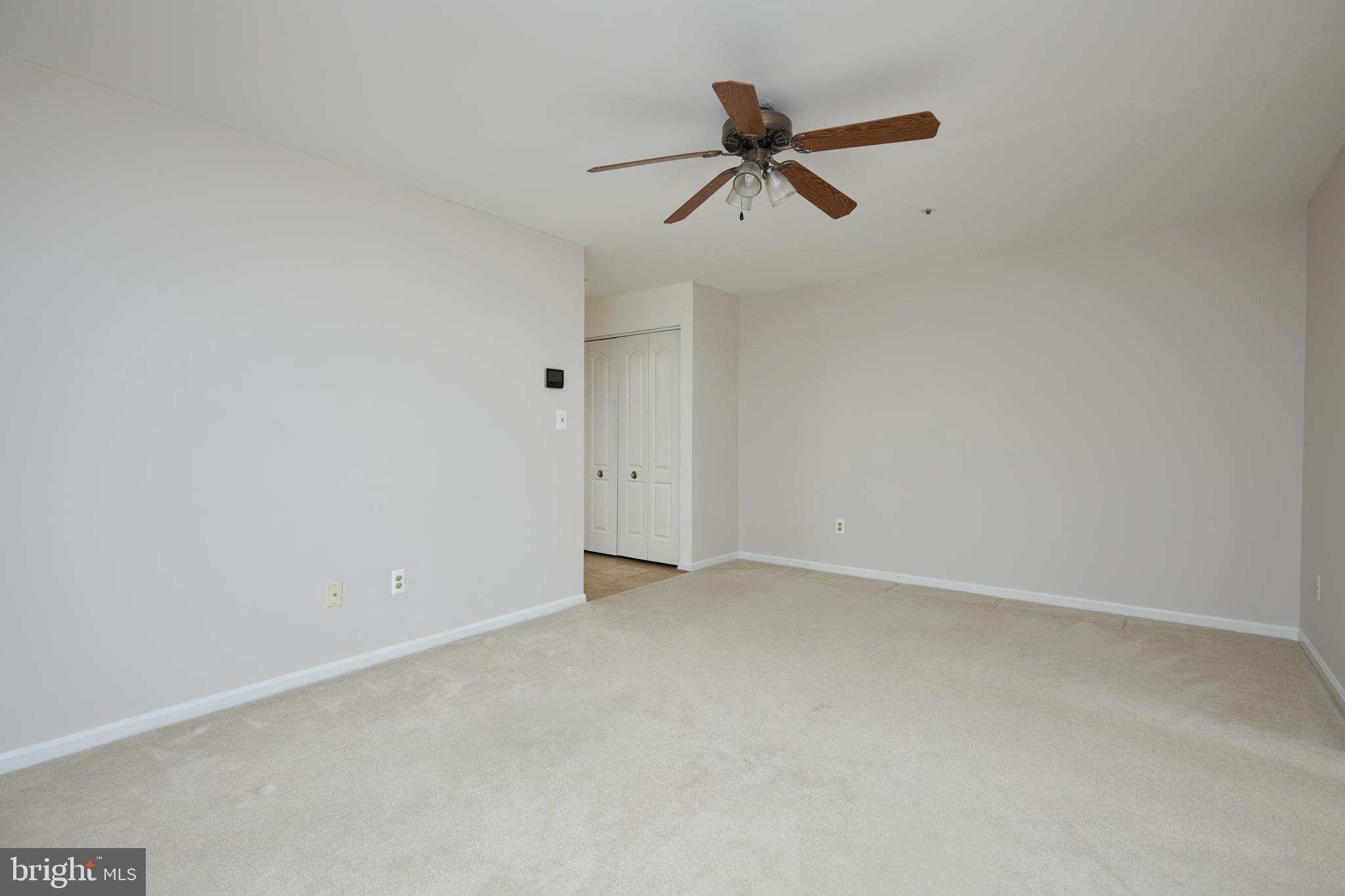 8489 Falls Run Road, Unit H Ellicott City, MD 21043 - Photo 5 of 25 Gallery Image 5
